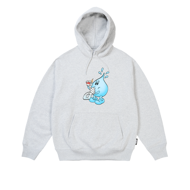 PALACE WORLD INDUSTRIES | PALACE SKATEBOARDS