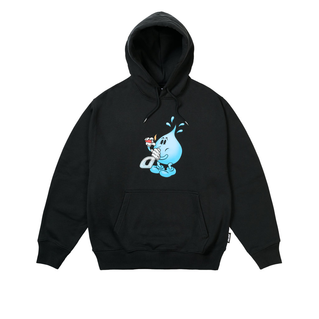 PALACE WORLD INDUSTRIES | PALACE SKATEBOARDS