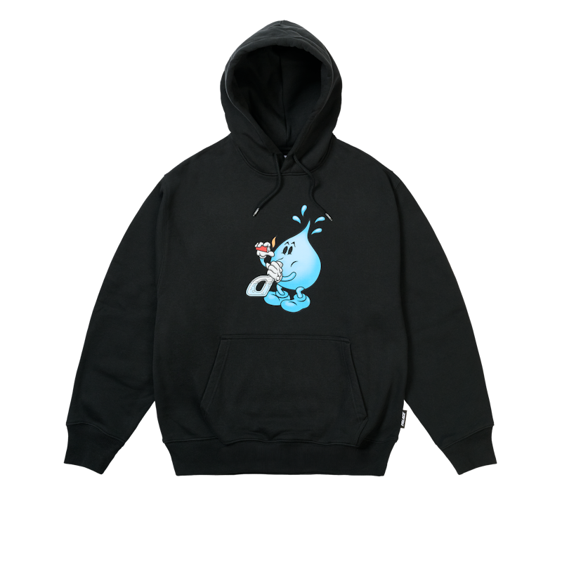 PALACE WORLD INDUSTRIES | PALACE SKATEBOARDS