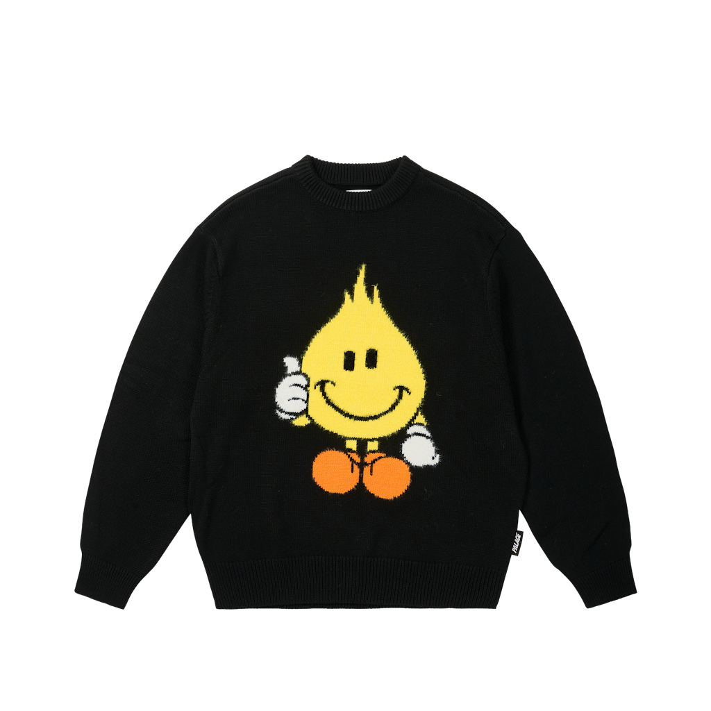 トップス PALACE WORLD INDUSTRIES HOOD RED PALACE WORLD INDUSTRIES | PALACE SKATEBOARDS