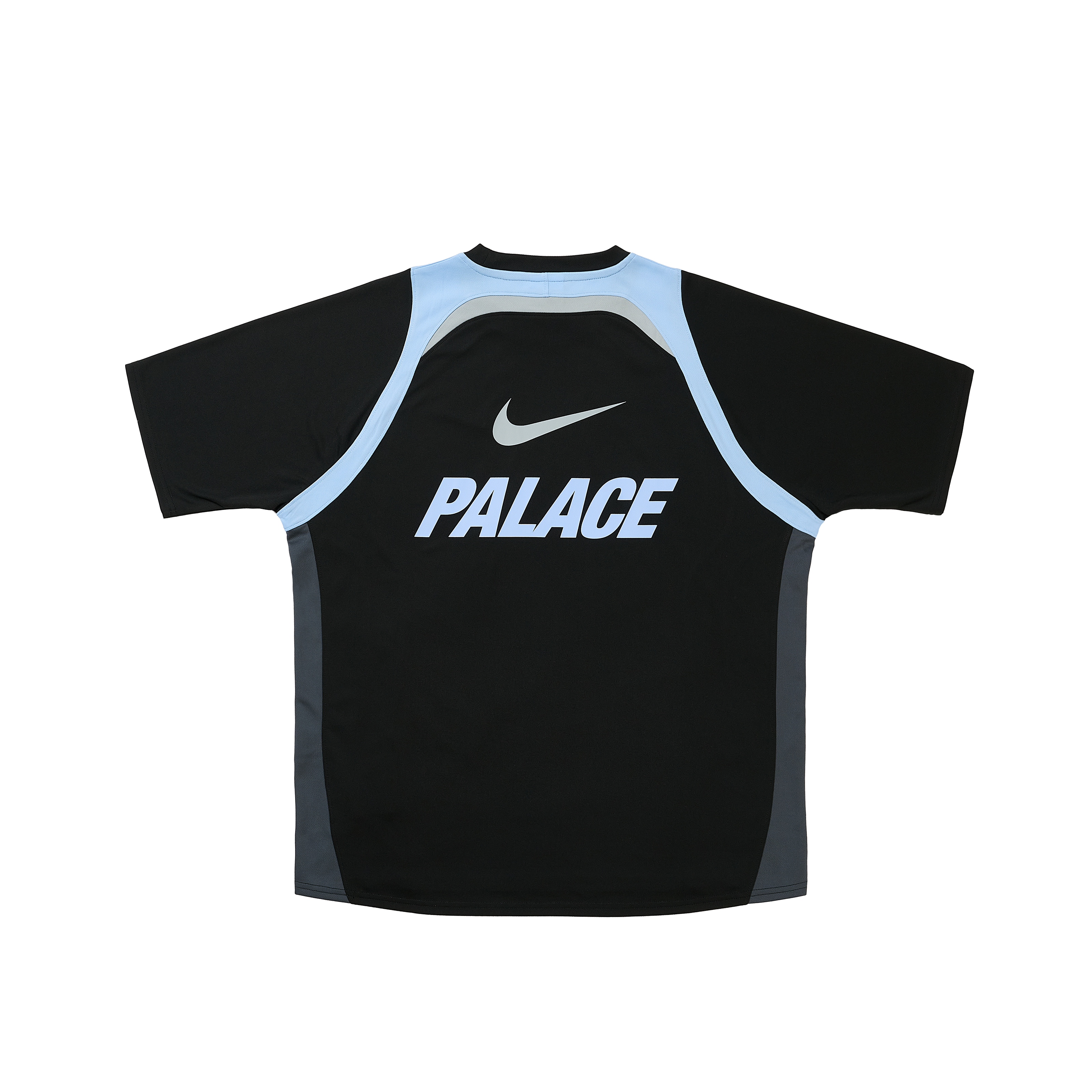 1772539407-palace-nike-jersey-