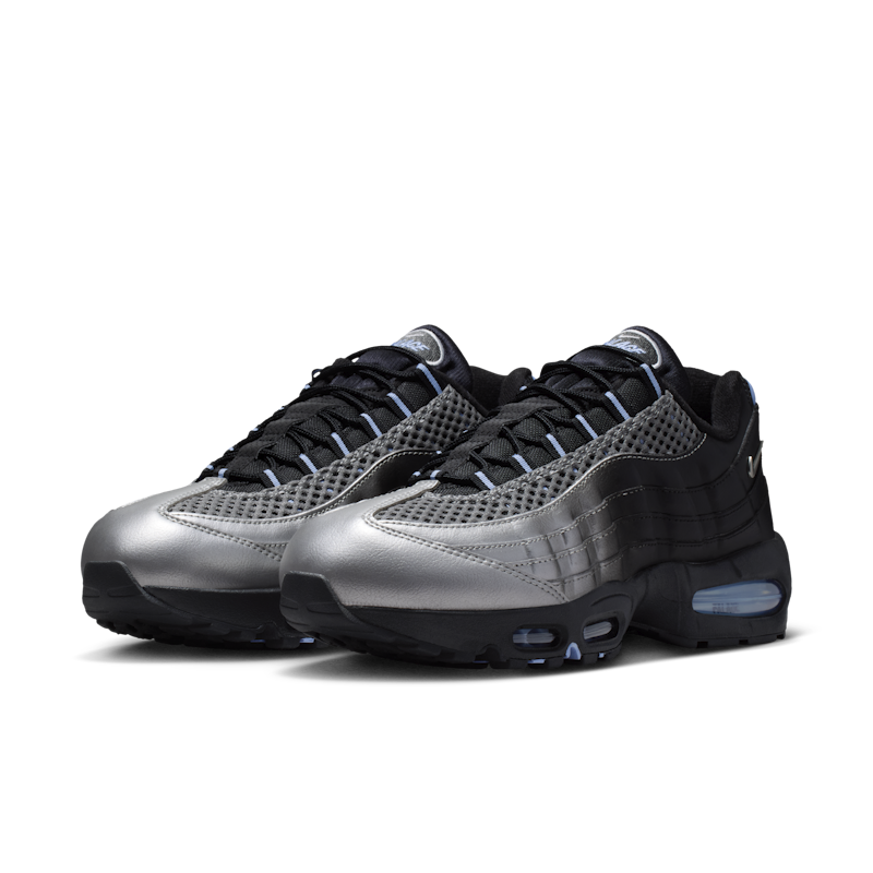 PALACE NIKE AIR MAX 95 | PALACE SKATEBOARDS