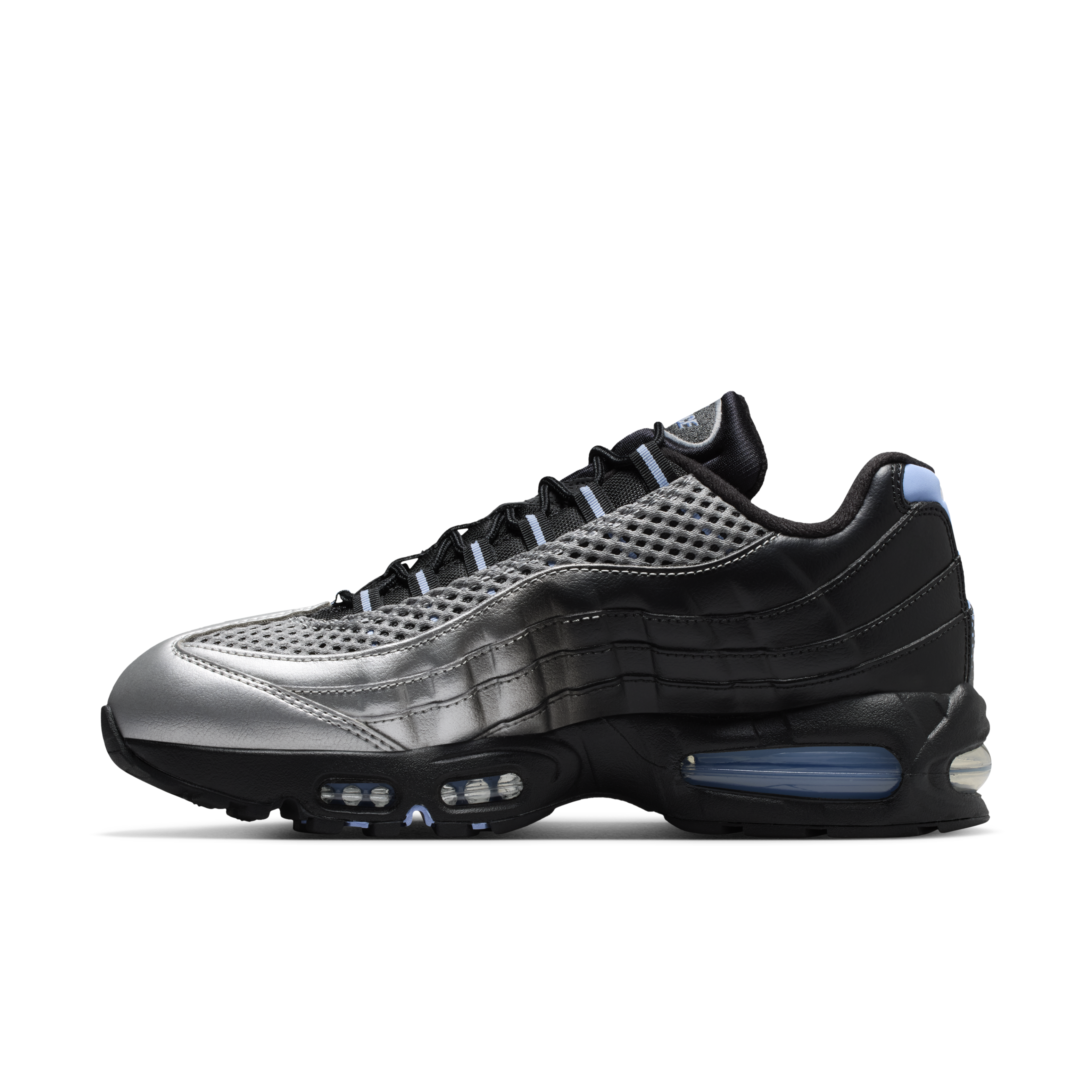 1773317659-palace-nike-air-max 