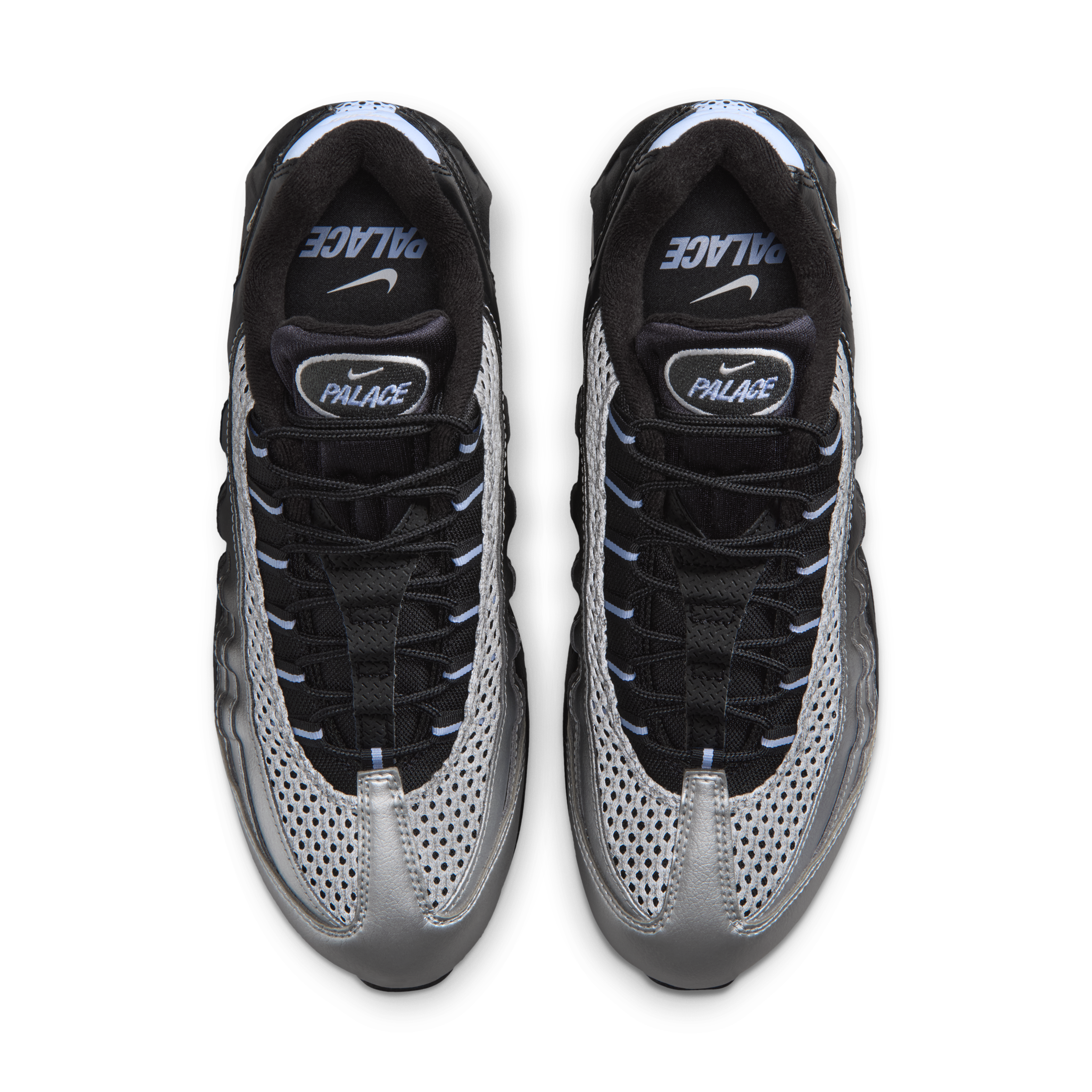 1773317659-palace-nike-air-max 