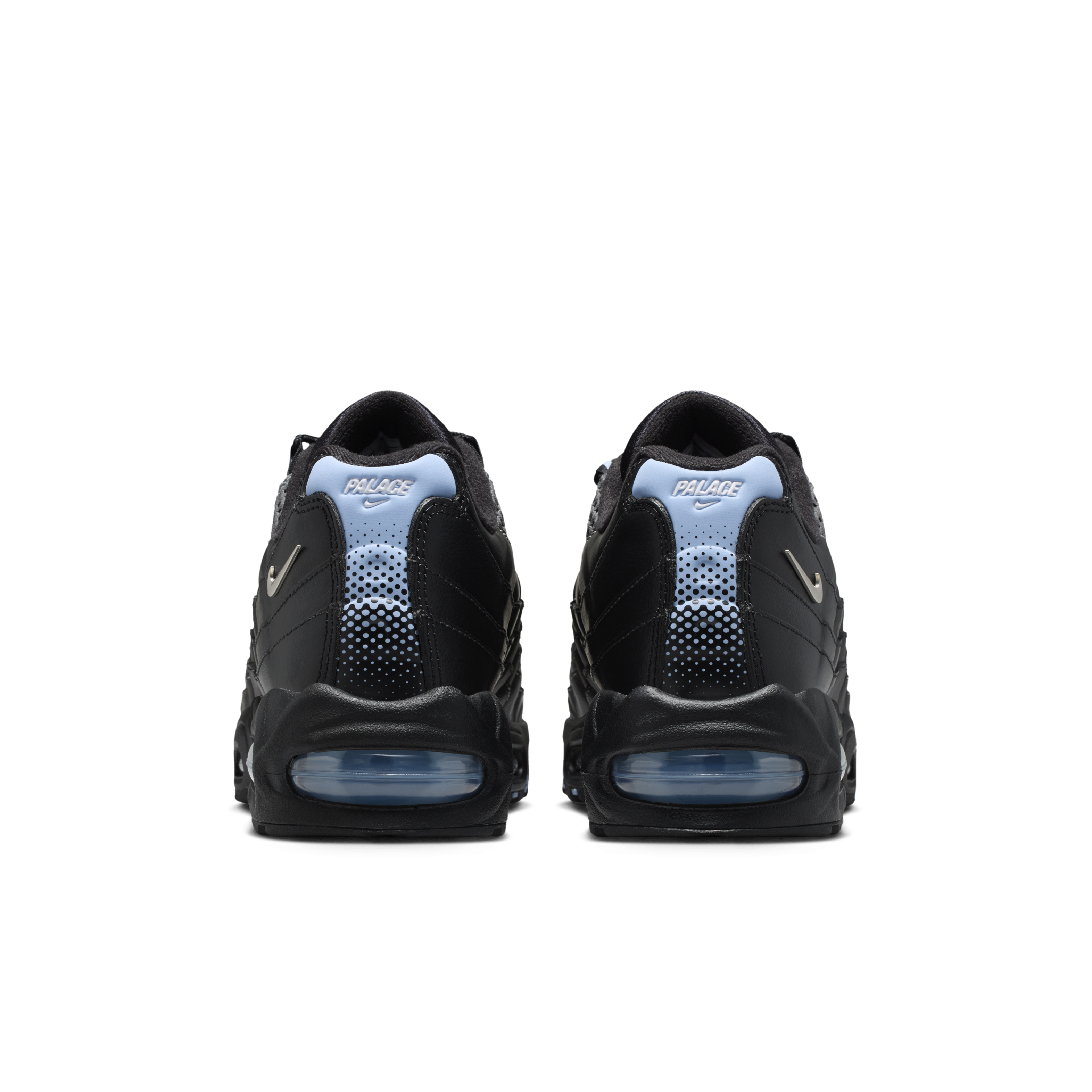 1773317659-palace-nike-air-max 