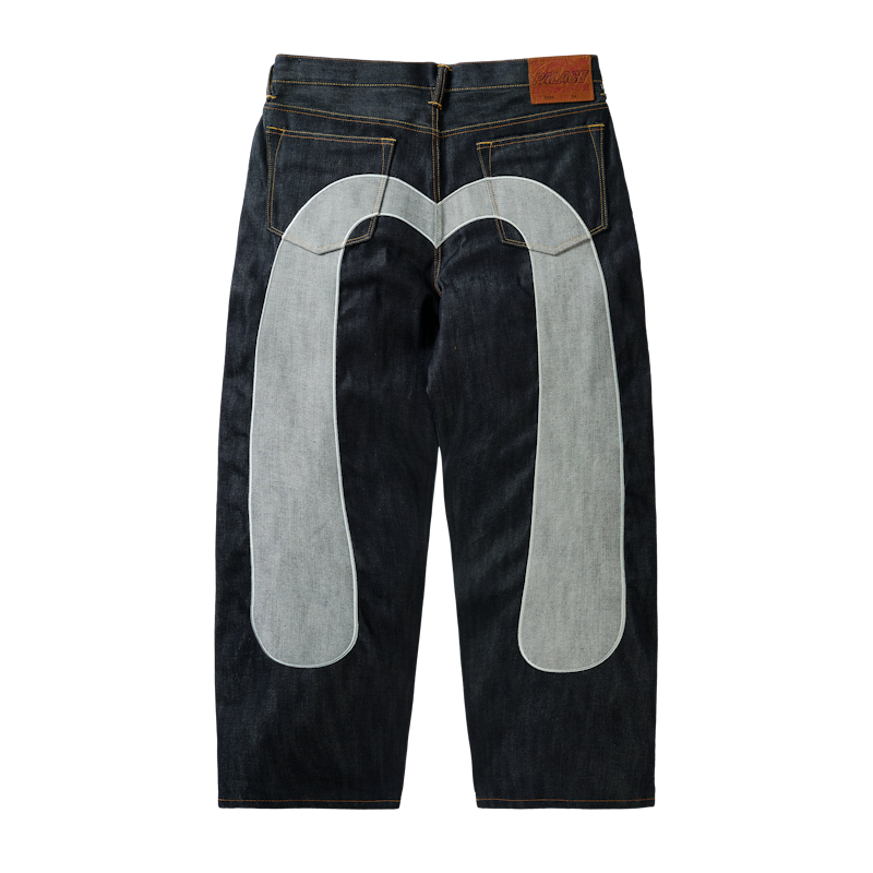 PALACE EVISU | PALACE SKATEBOARDS
