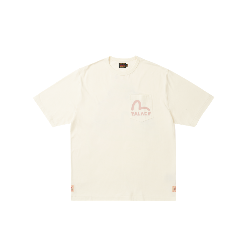 PALACE EVISU | PALACE SKATEBOARDS