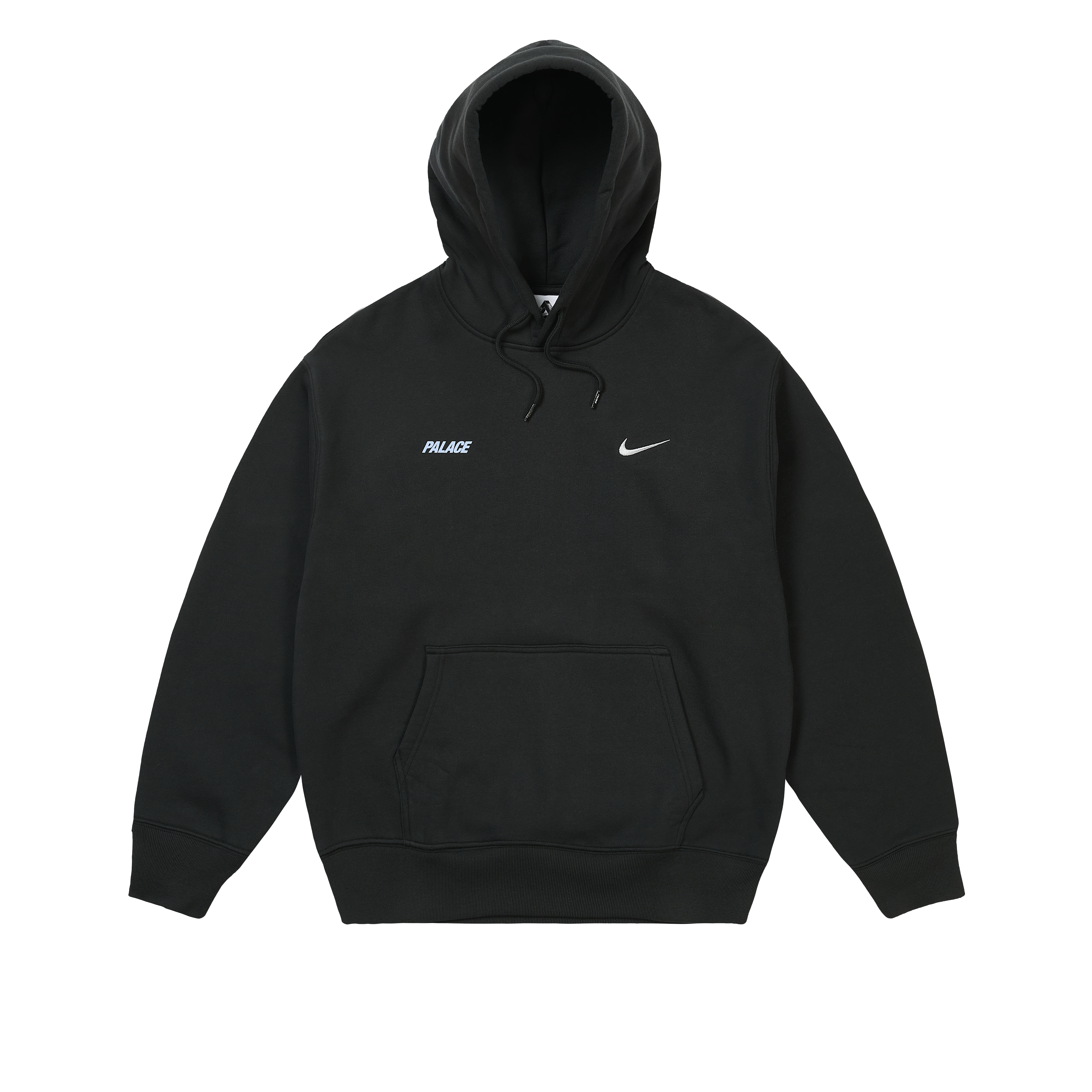 1775122280-palace-nike-font- 