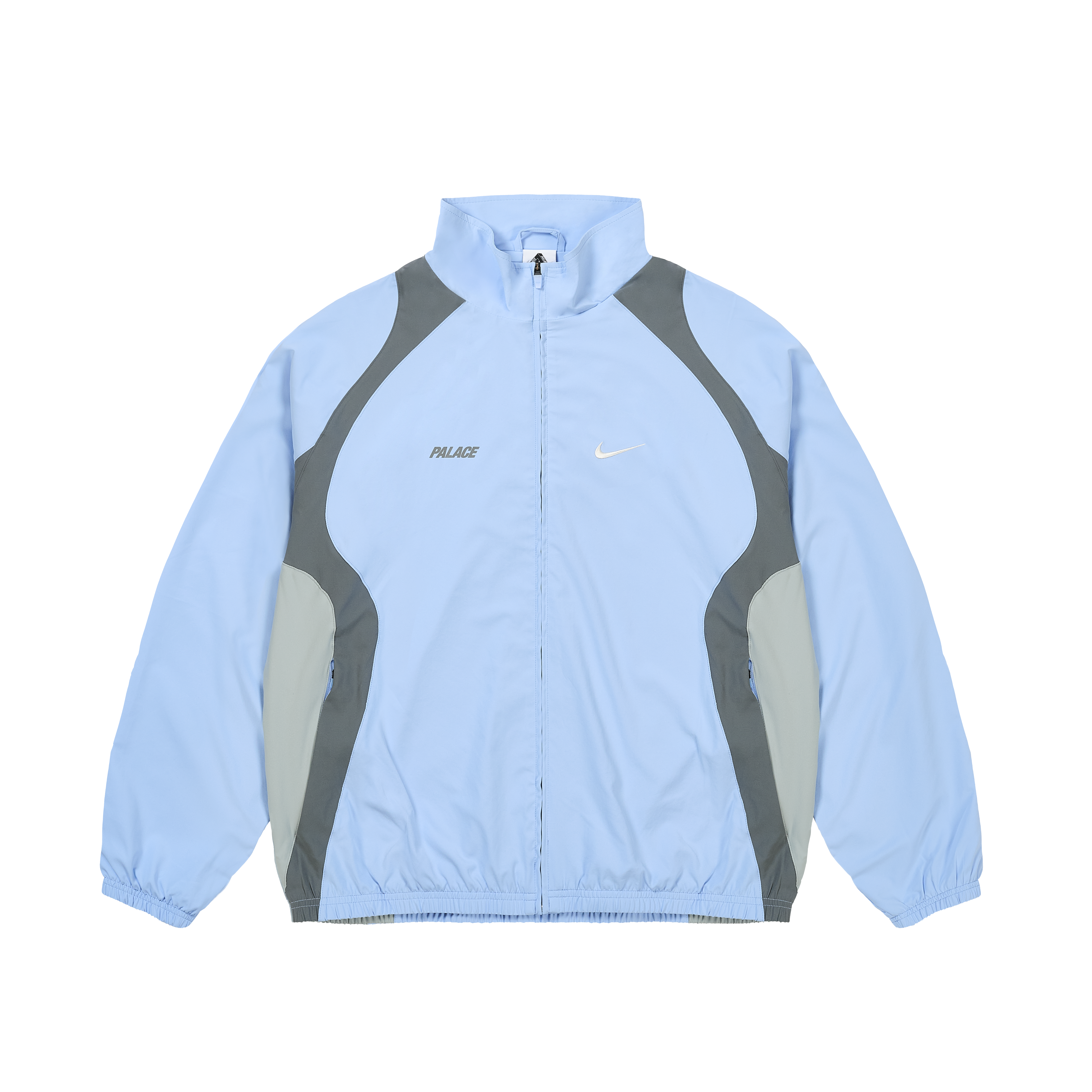 1775557921-palace-nike-track-