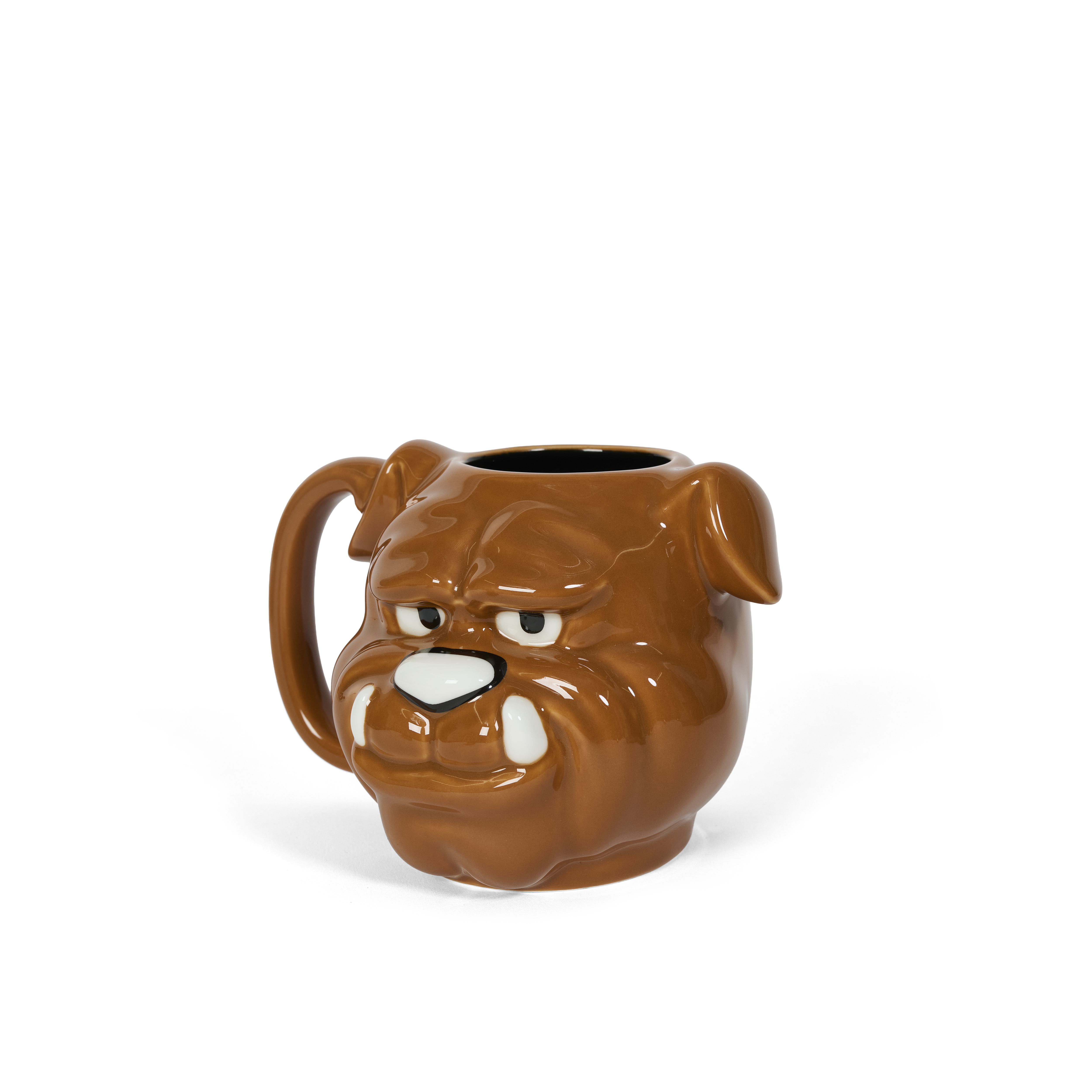 BULLDOG MUG | PALACE SKATEBOARDS