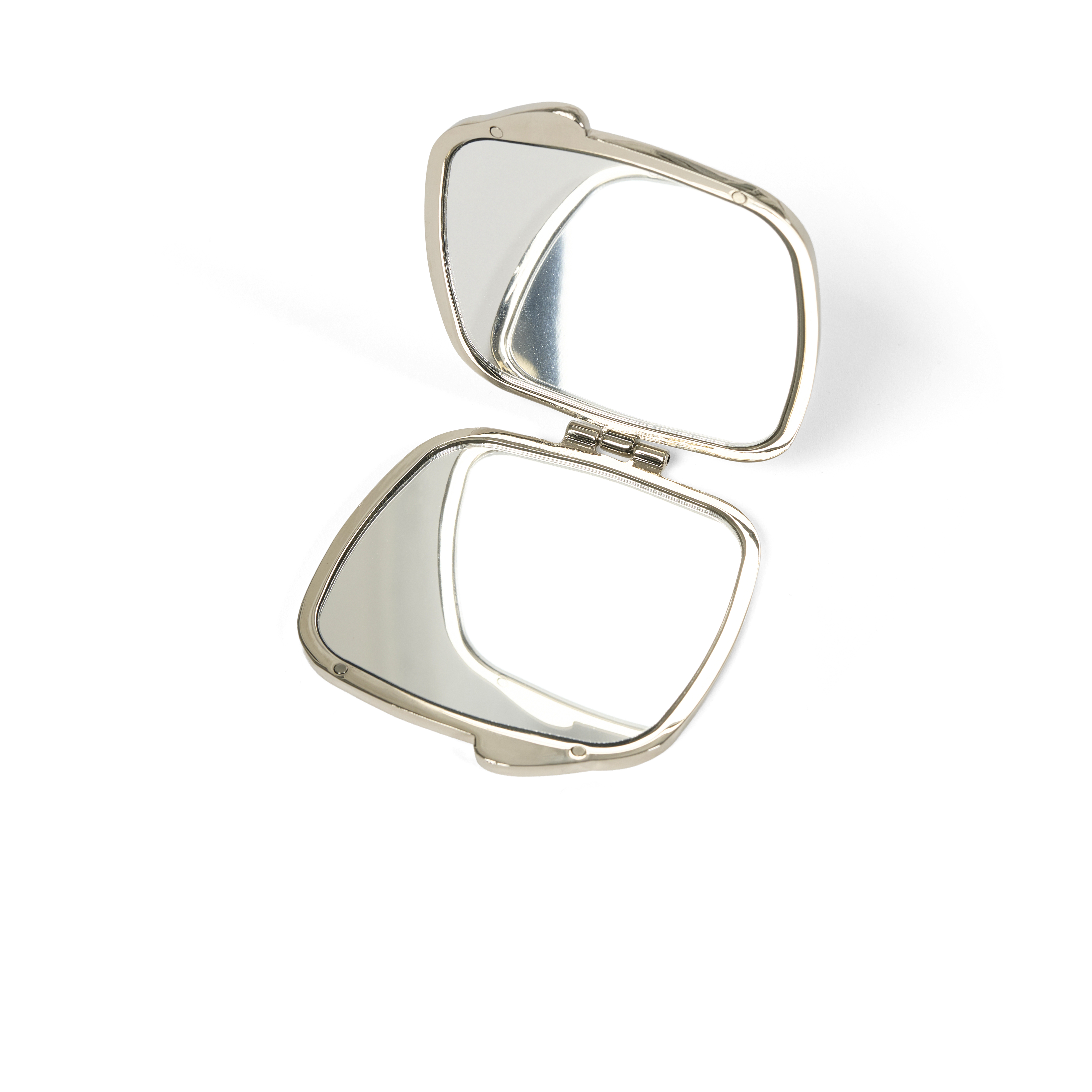 ★新品即完★PALACE Kitty Compact Mirror Blue KITTY COMPACT MIRROR | PALACE SKATEBOARDS