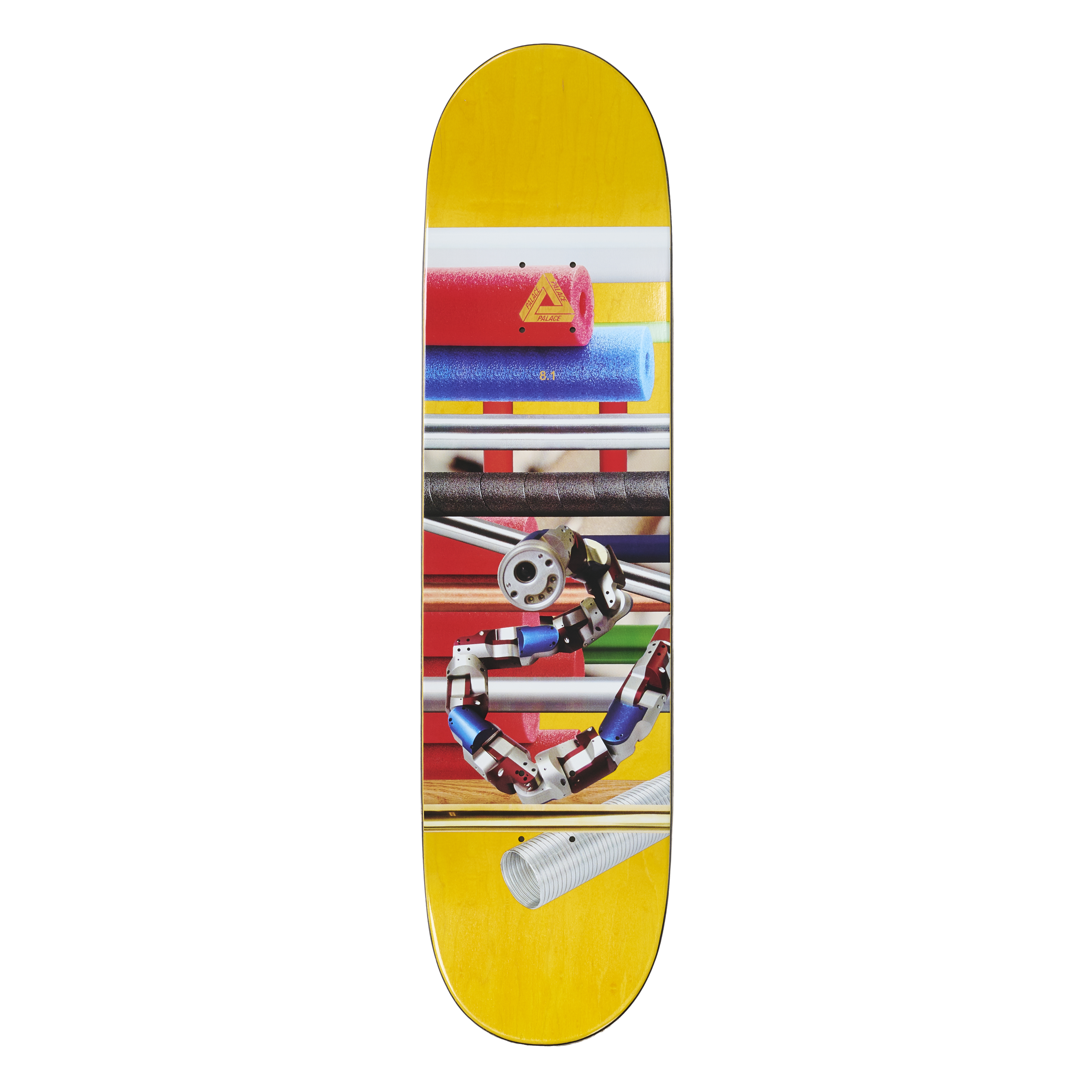 BOARDS | PALACE SKATEBOARDS