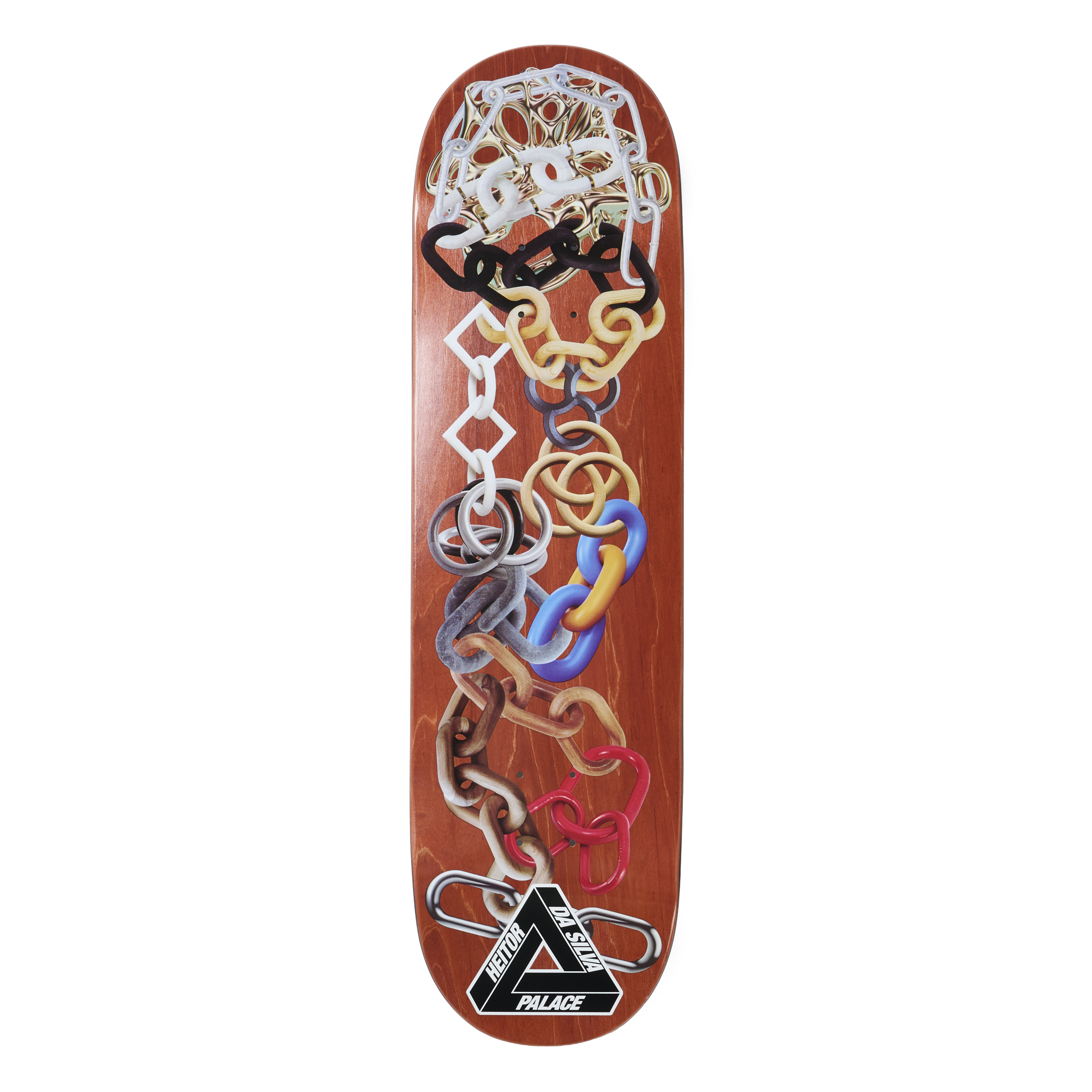 BOARDS | PALACE SKATEBOARDS