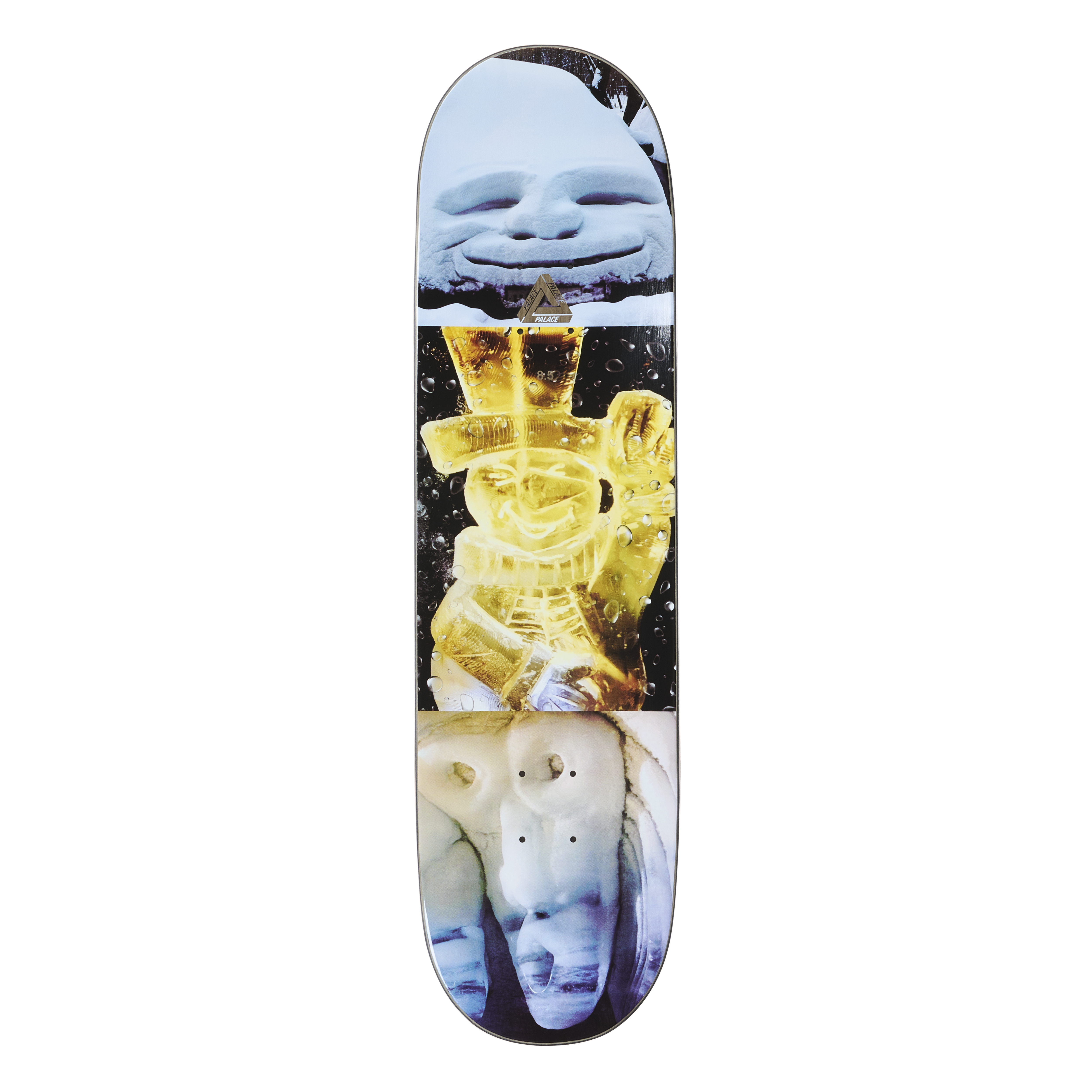 BOARDS | PALACE SKATEBOARDS