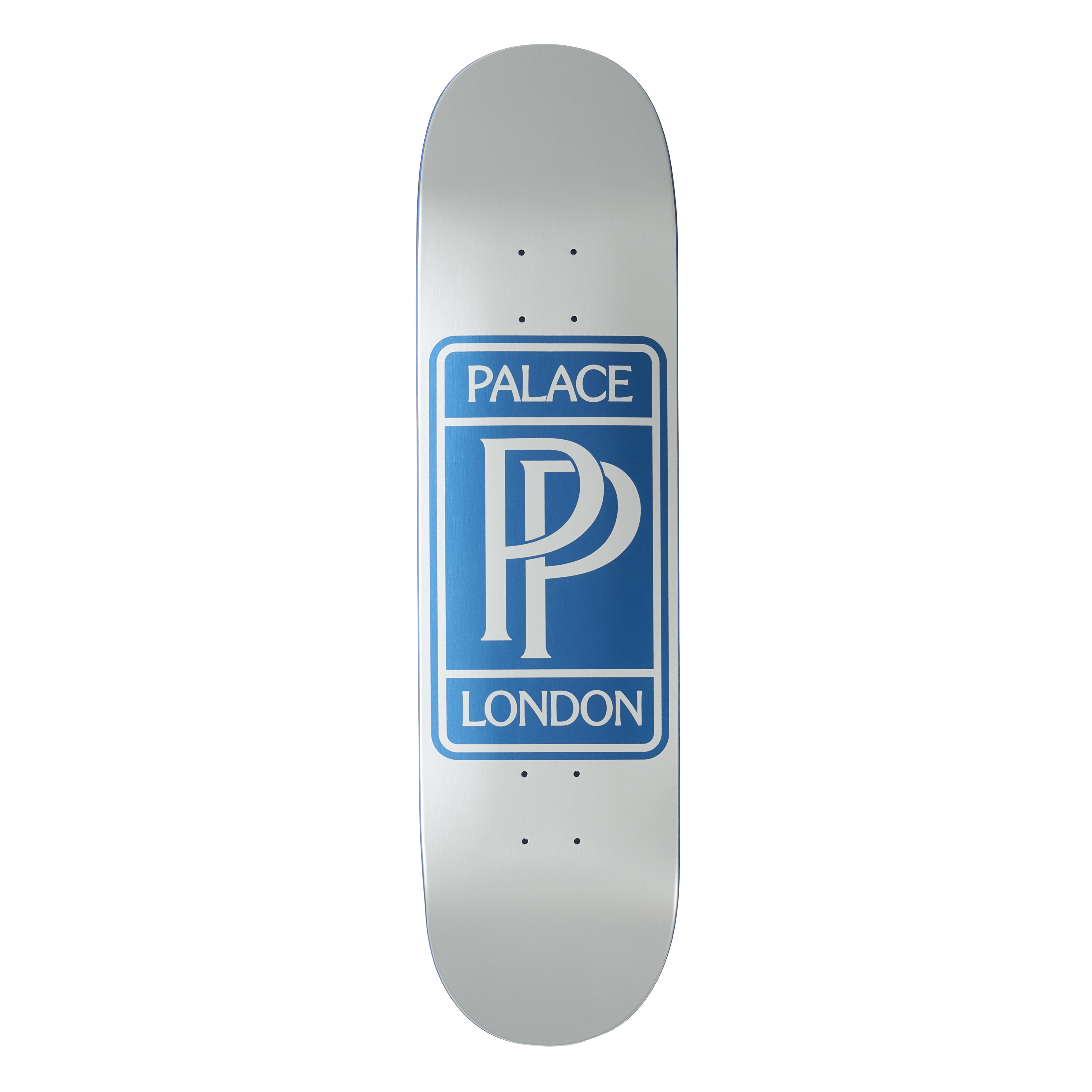 BOARDS | PALACE SKATEBOARDS