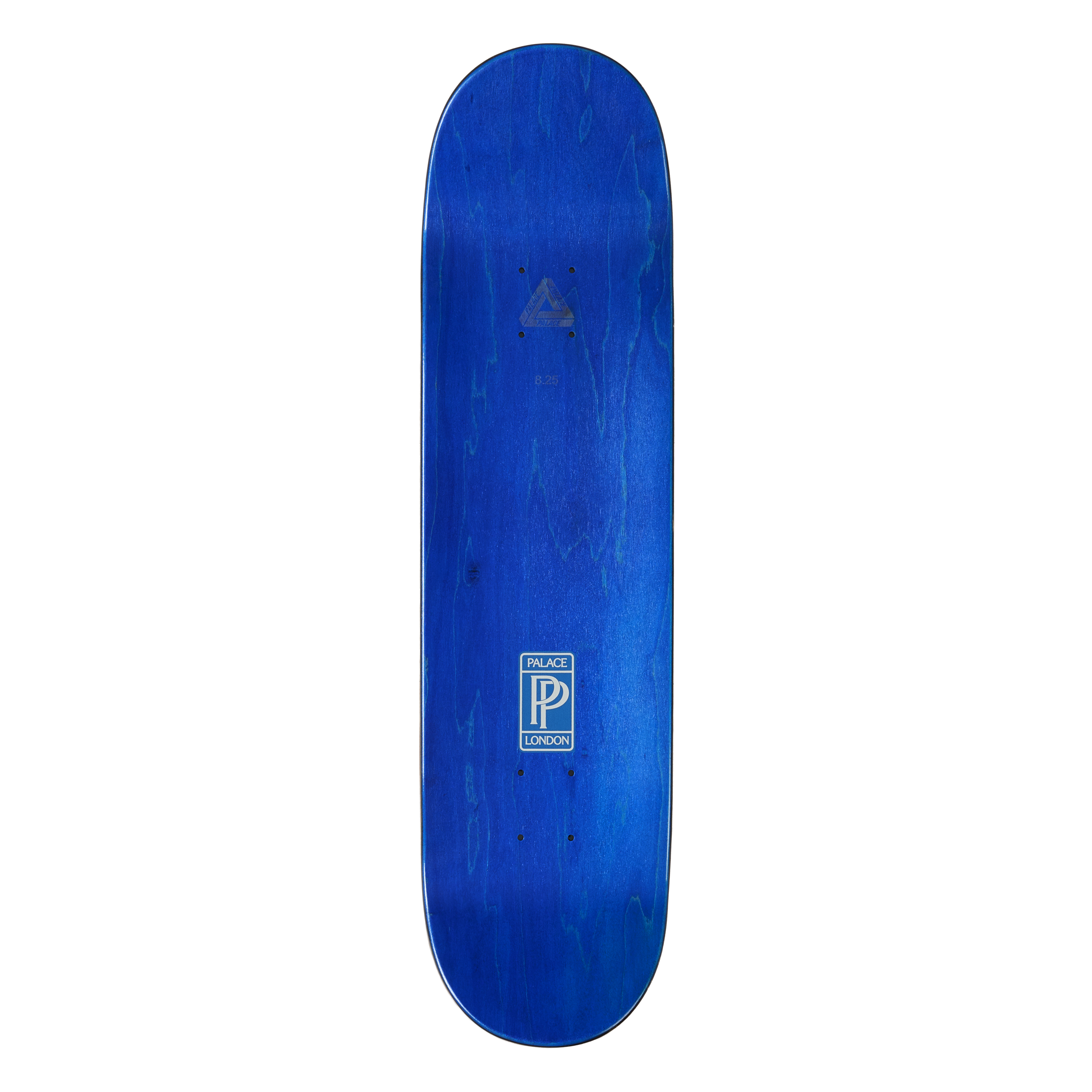 BOARDS | PALACE SKATEBOARDS