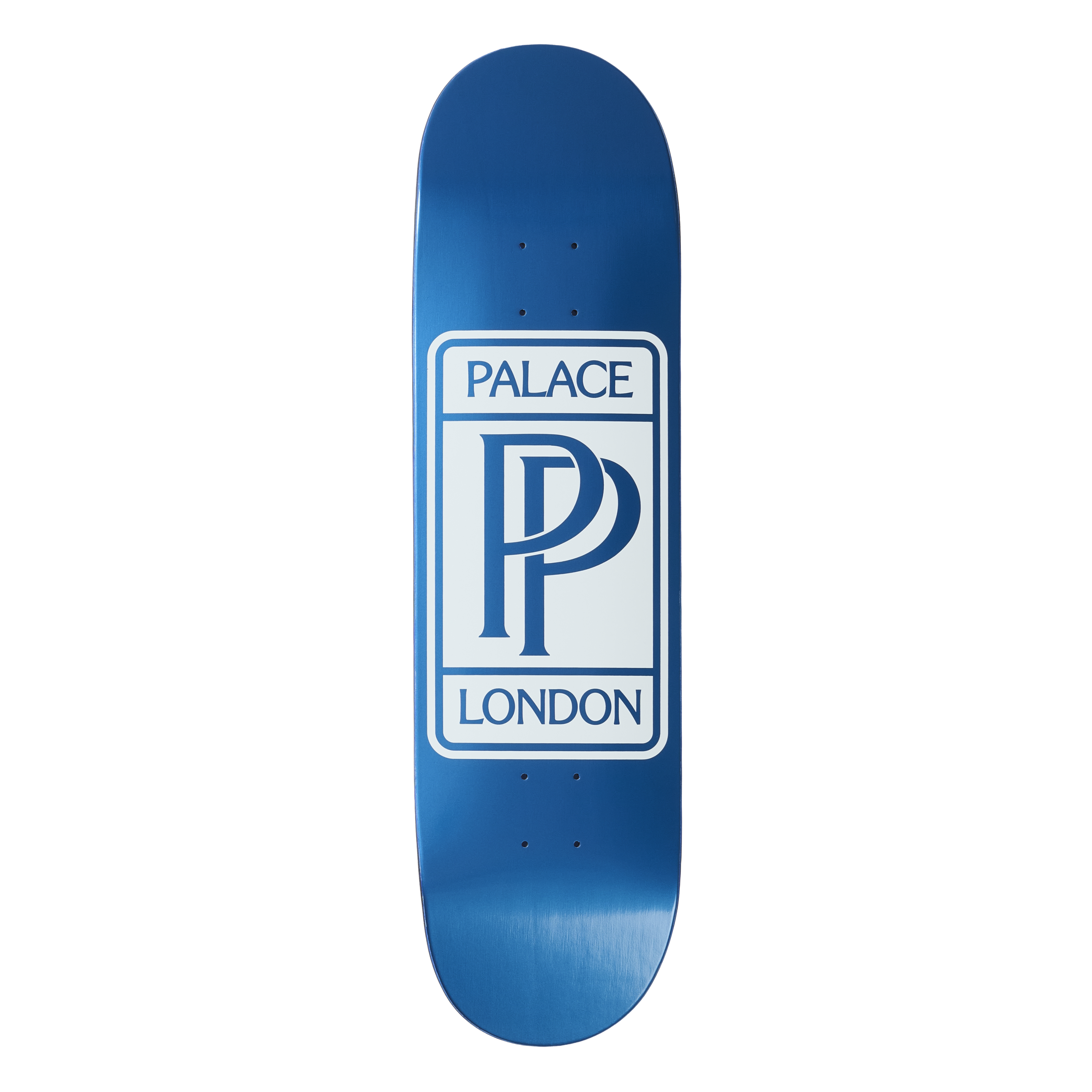 BOARDS | PALACE SKATEBOARDS