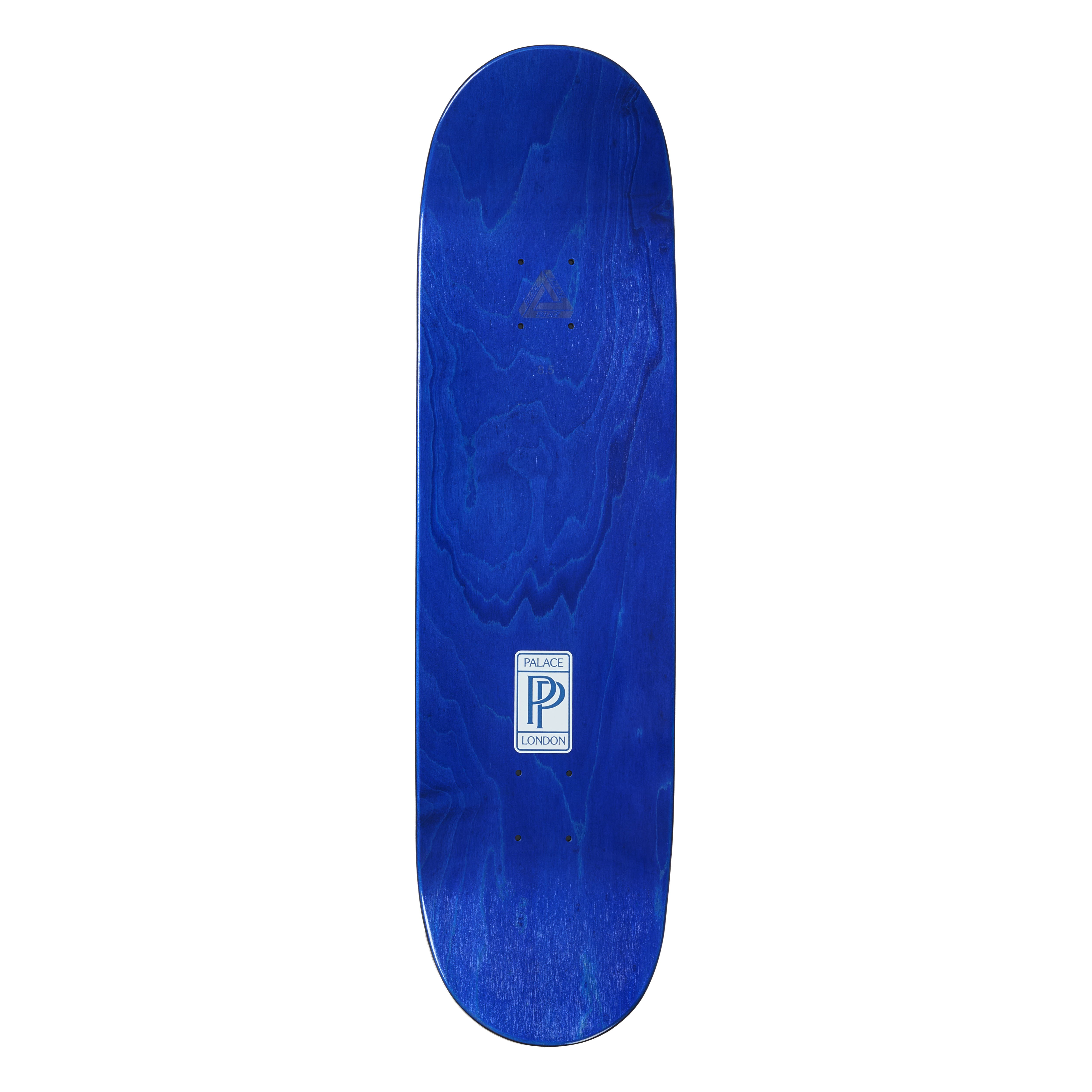 BOARDS | PALACE SKATEBOARDS