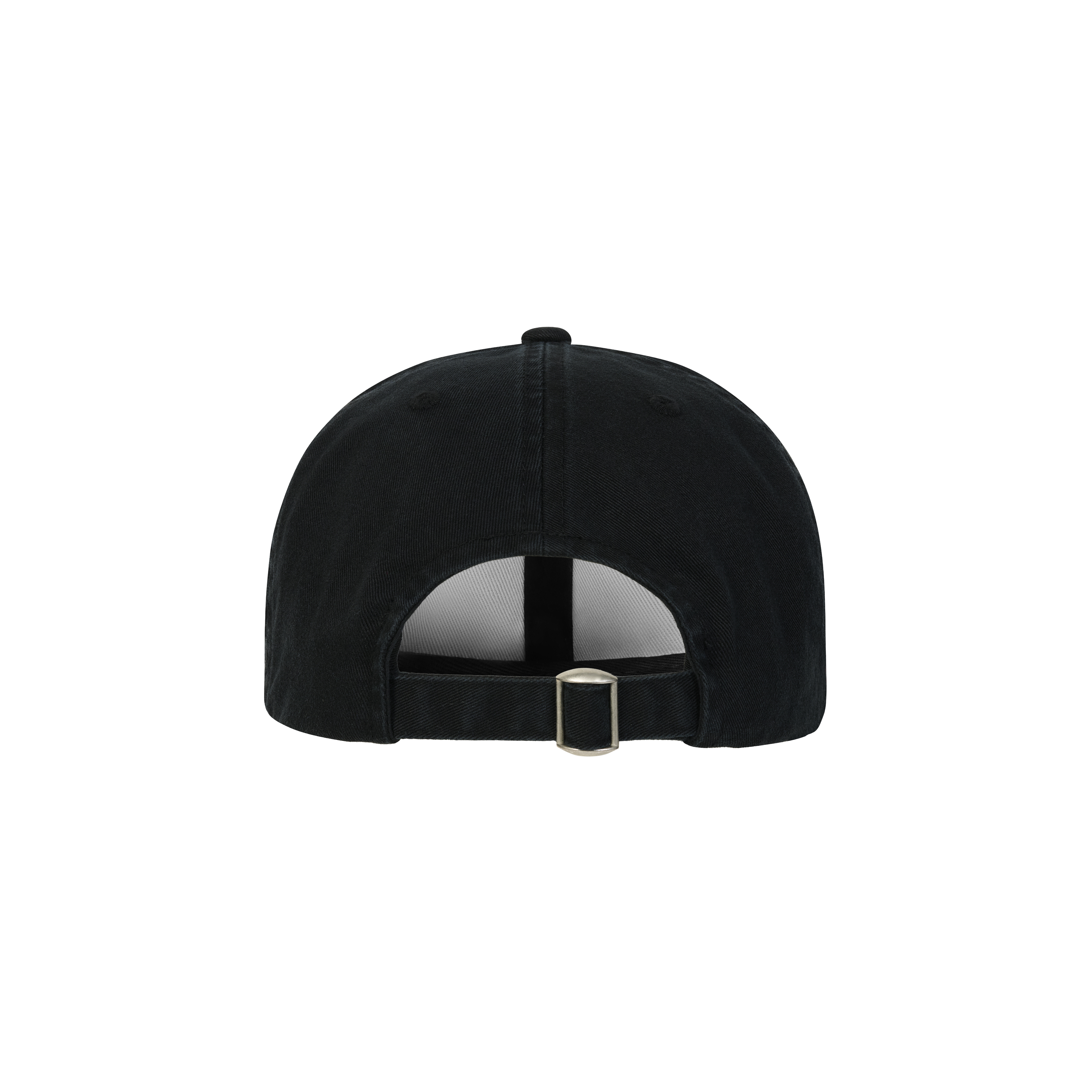 BIG APPLE PAL HAT | PALACE SKATEBOARDS