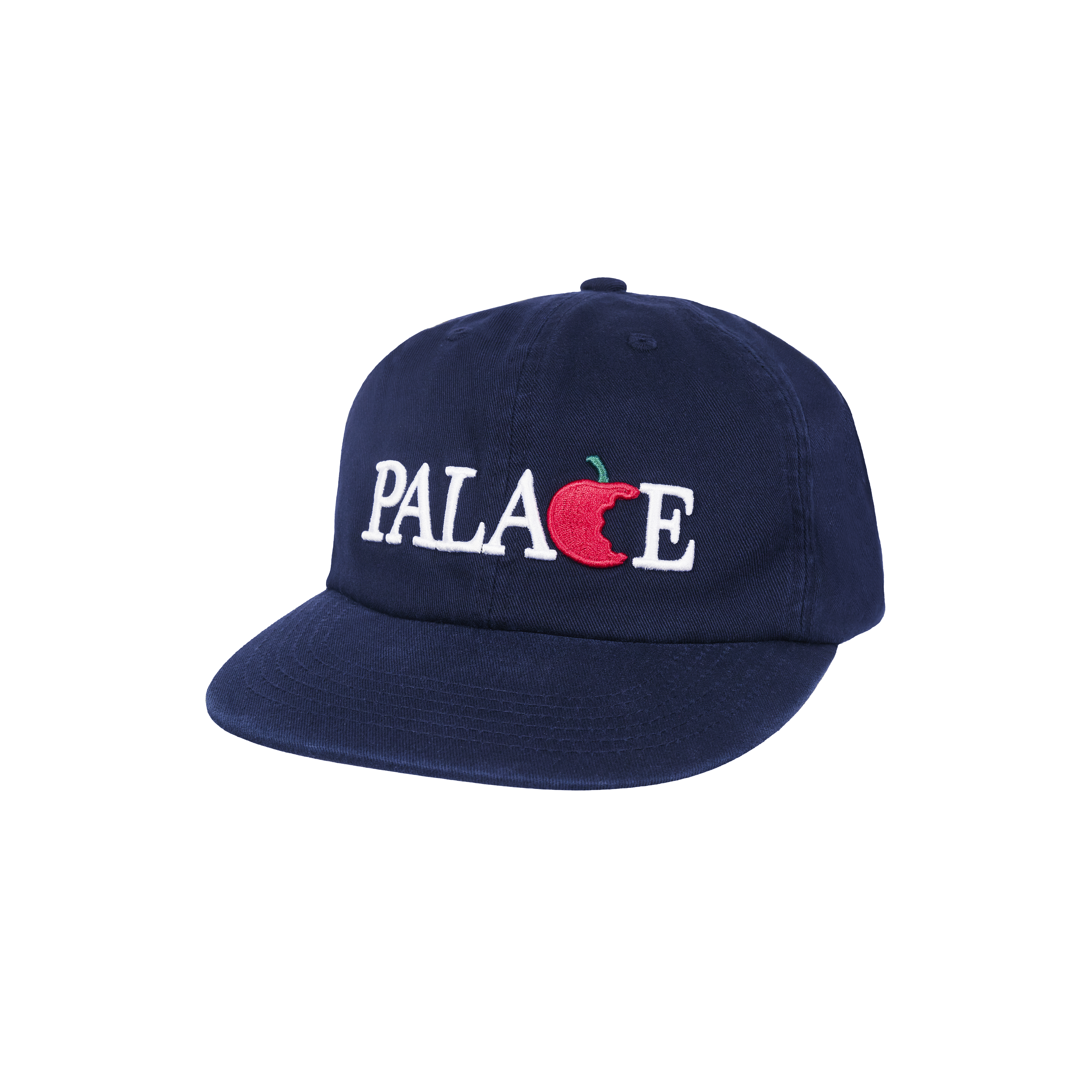 BIG APPLE PAL HAT | PALACE SKATEBOARDS