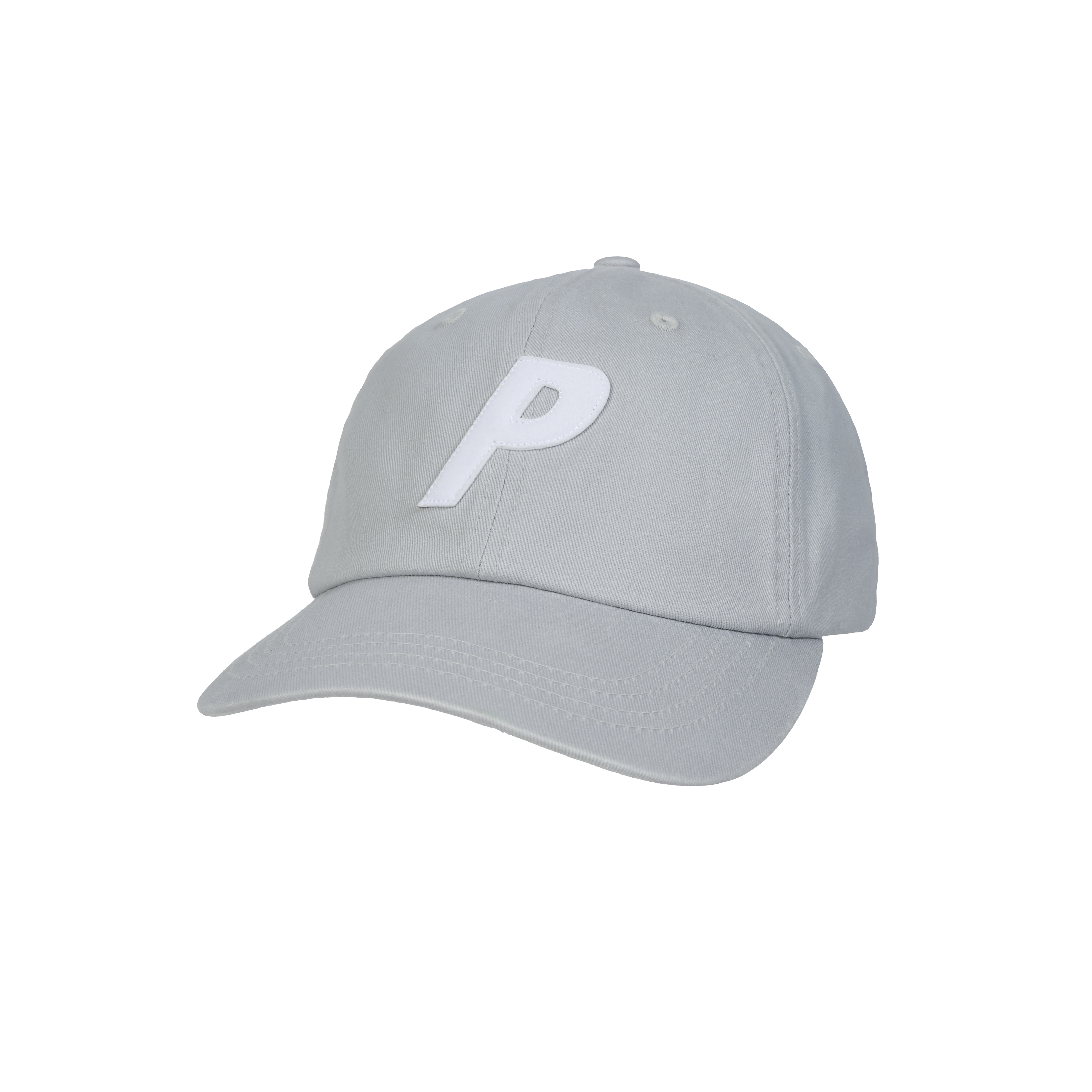 P 6-PANEL | PALACE SKATEBOARDS
