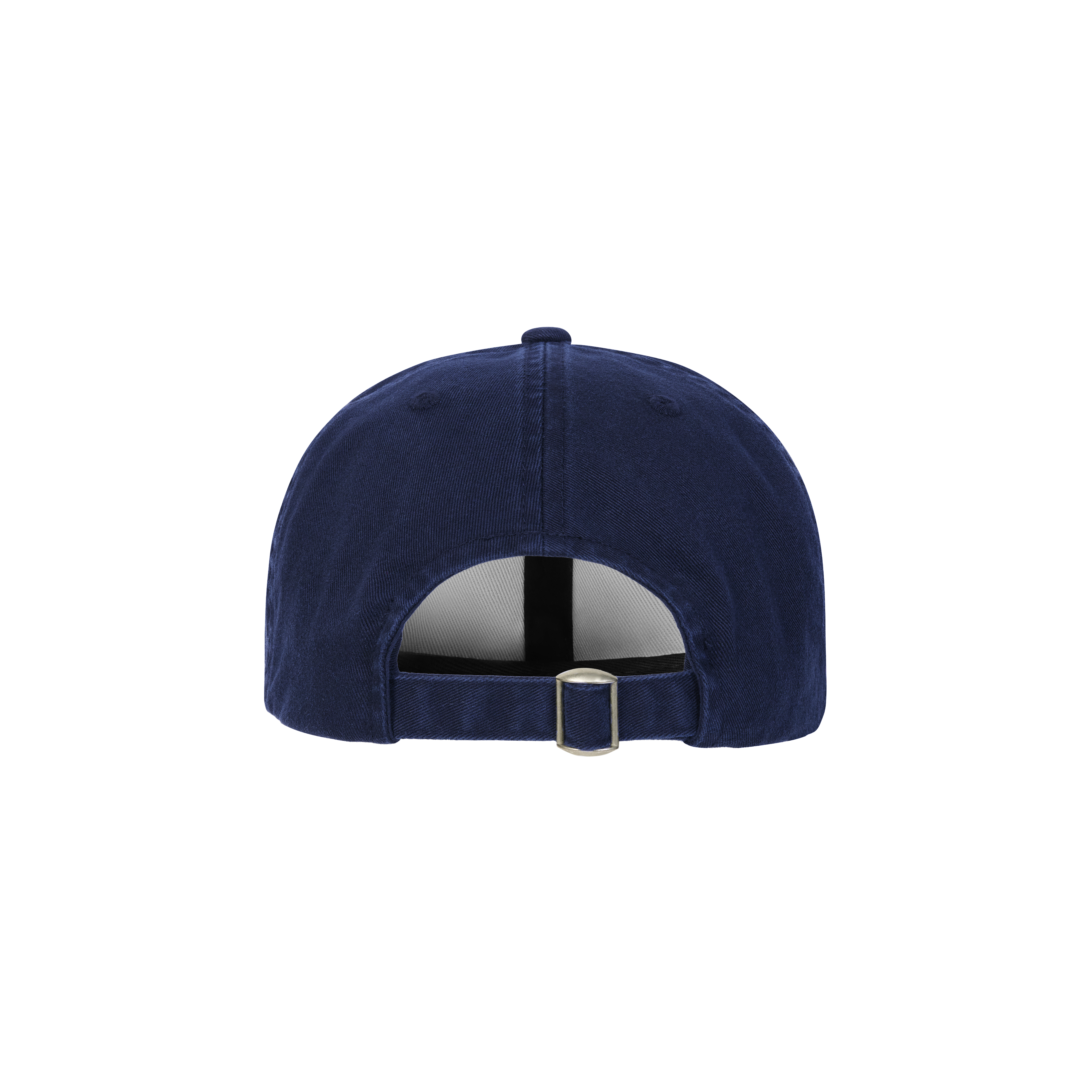 BIG APPLE PAL HAT | PALACE SKATEBOARDS