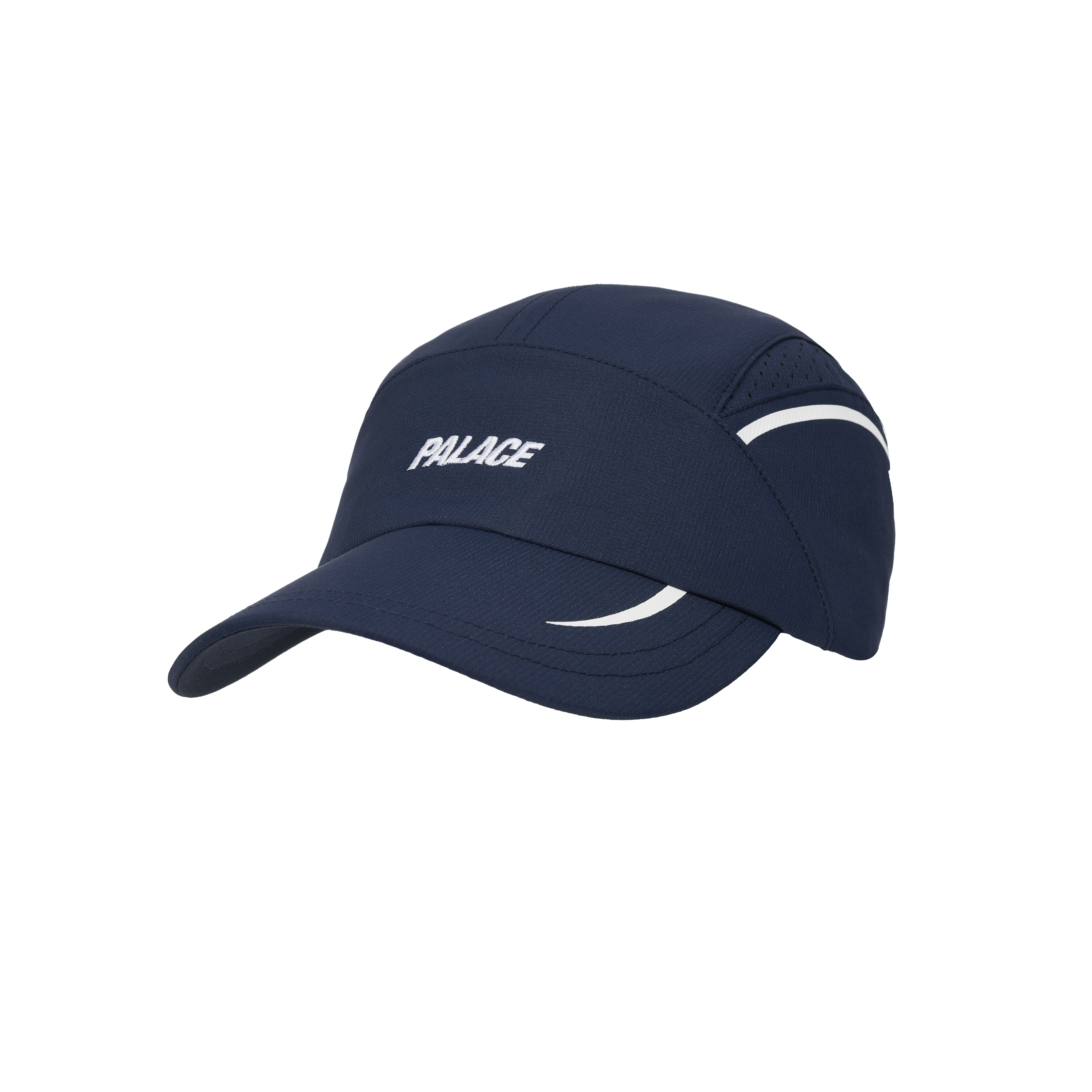 D*X様 PALACE tri cool runner FASTER TRI-COOL RUNNER | PALACE SKATEBOARDS