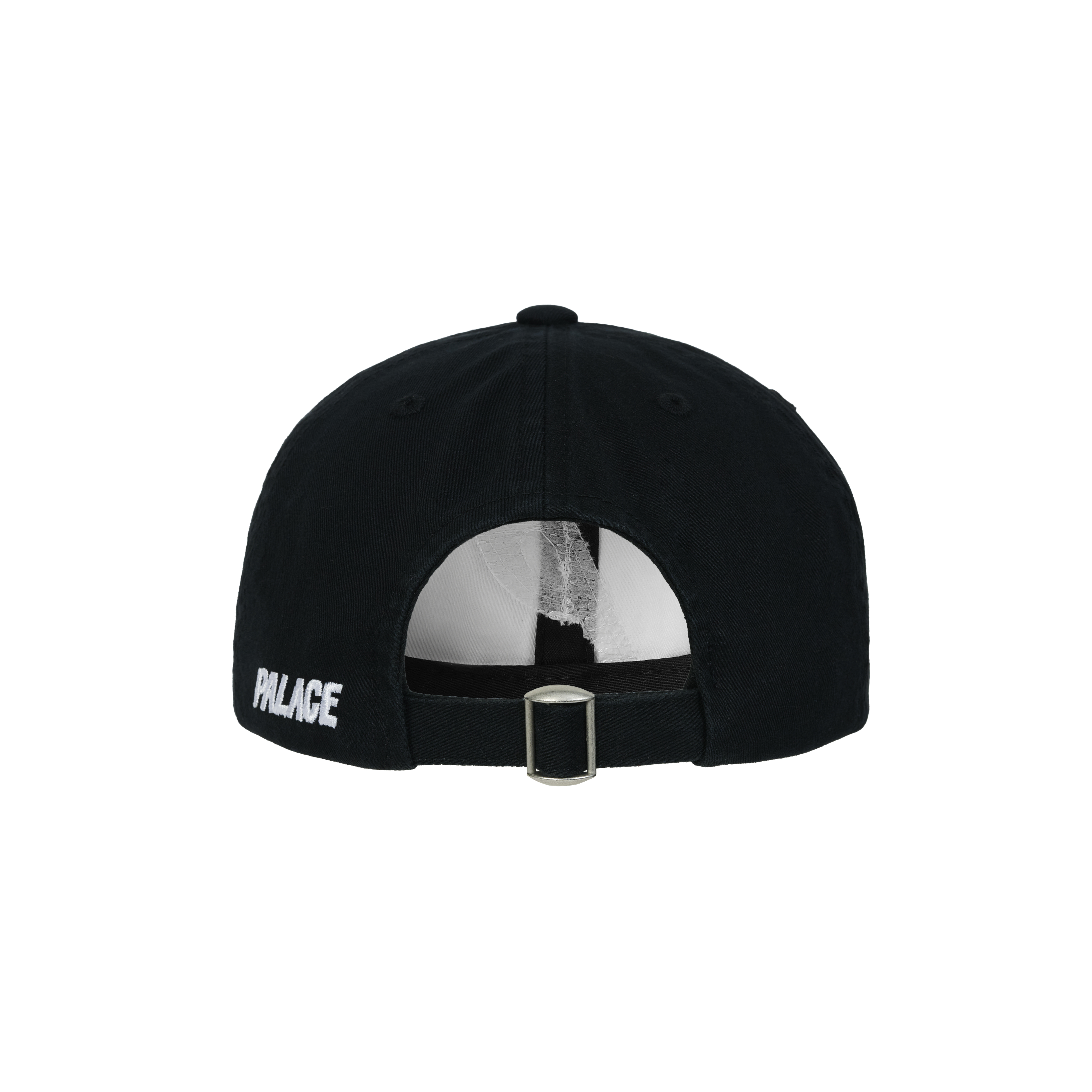 P 6-PANEL | PALACE SKATEBOARDS