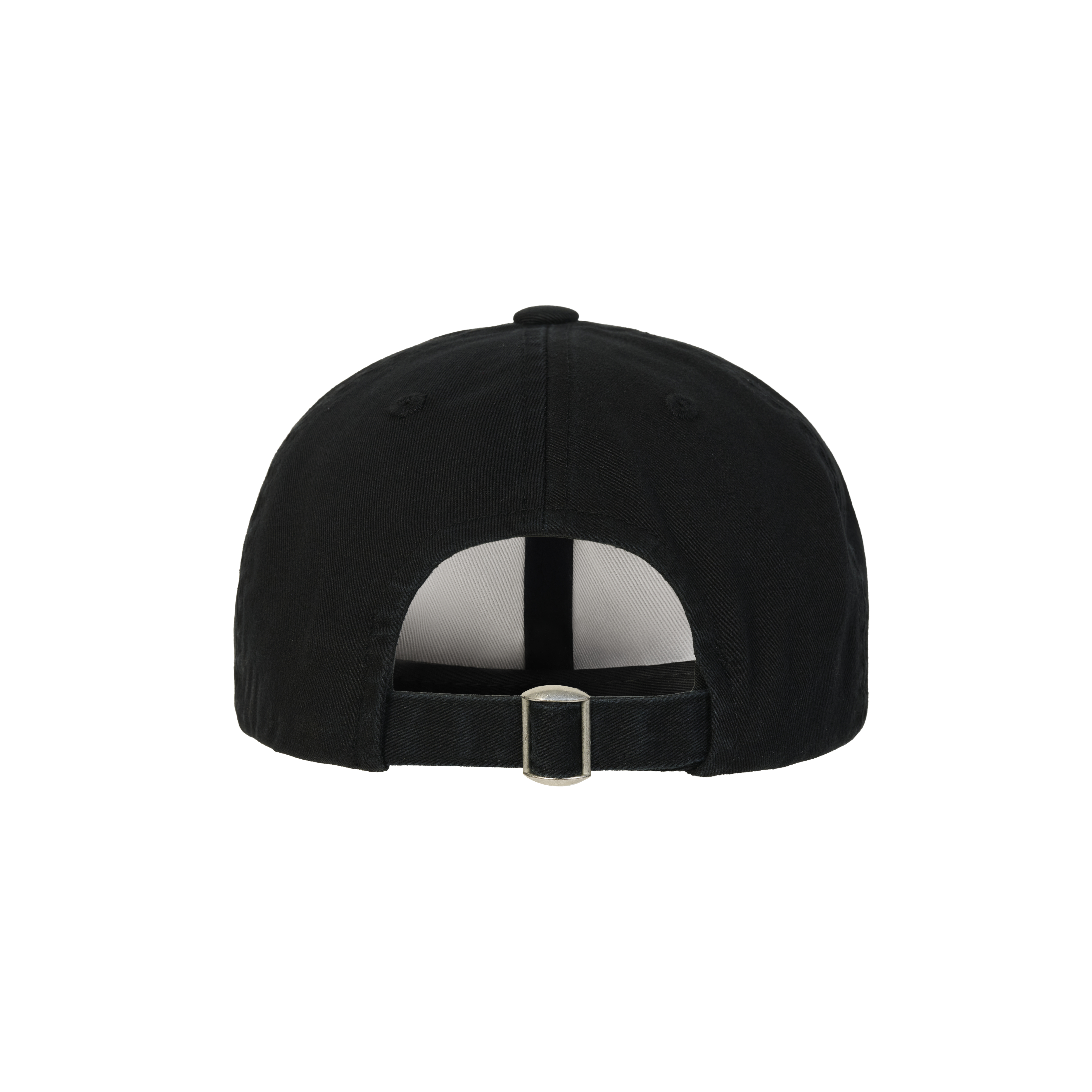 Palace London Pigment 6-Panel 黒 Black PALACE LONDON PIGMENT 6-PANEL | PALACE SKATEBOARDS