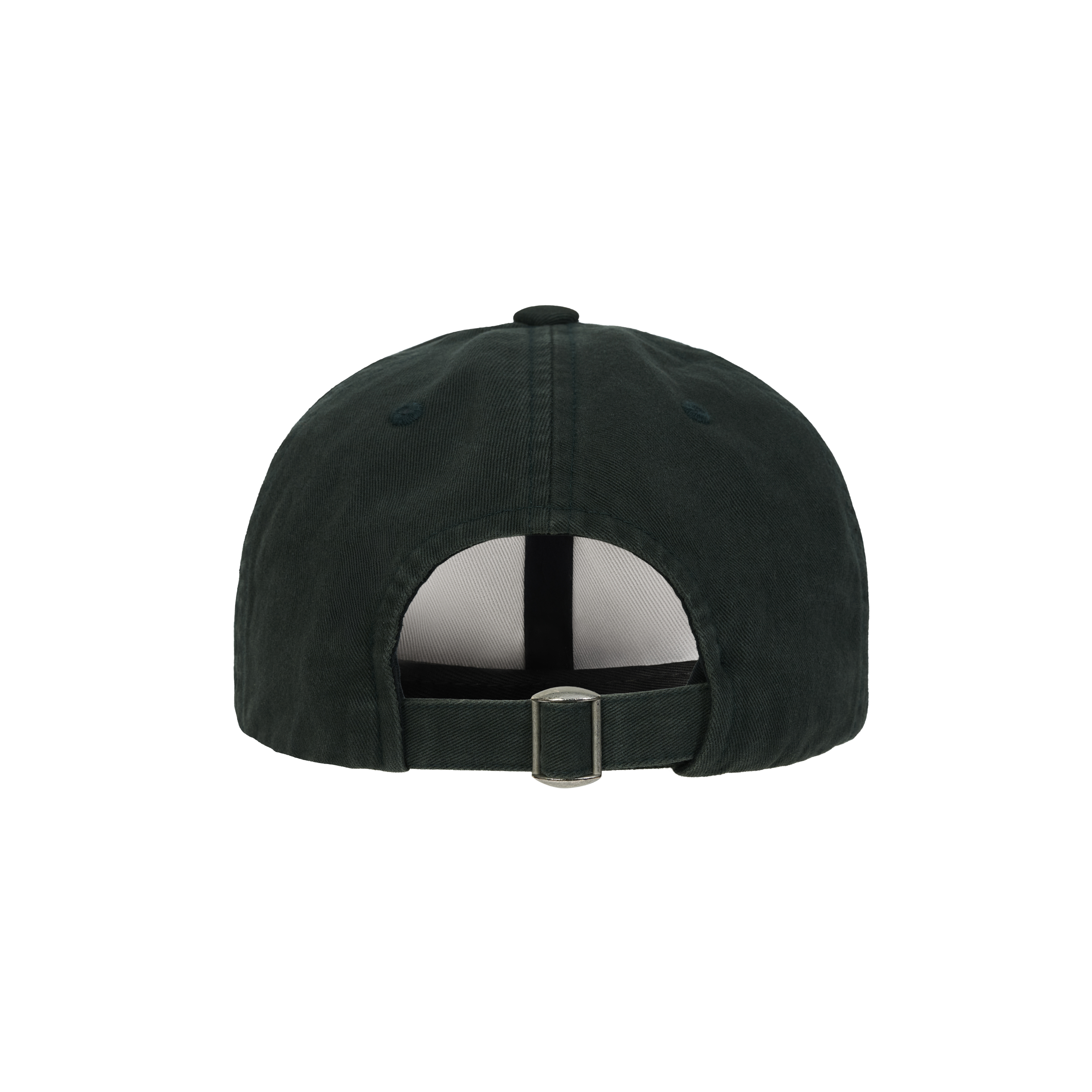 PALACE LONDON PIGMENT 6-PANEL | PALACE SKATEBOARDS