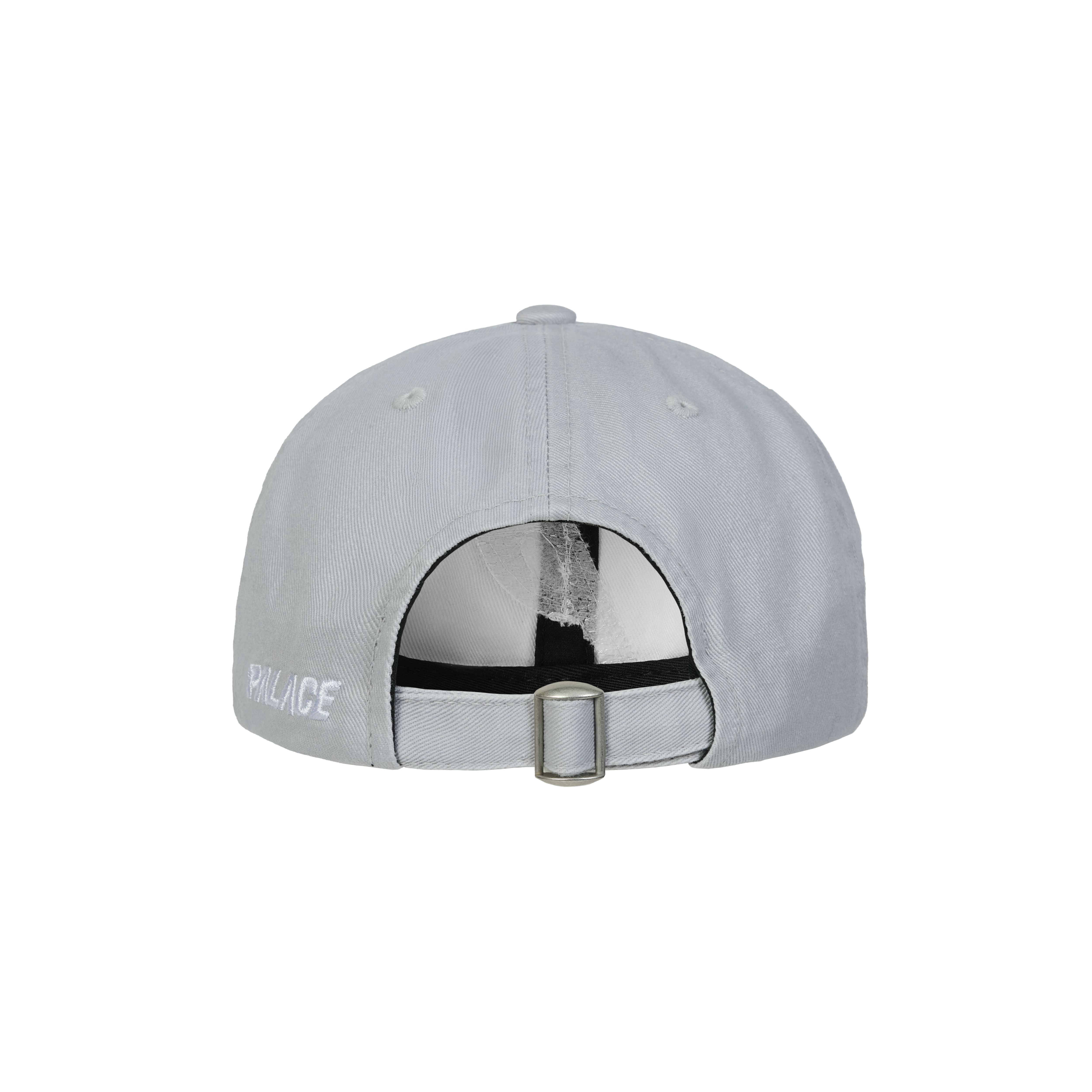 P 6-PANEL | PALACE SKATEBOARDS