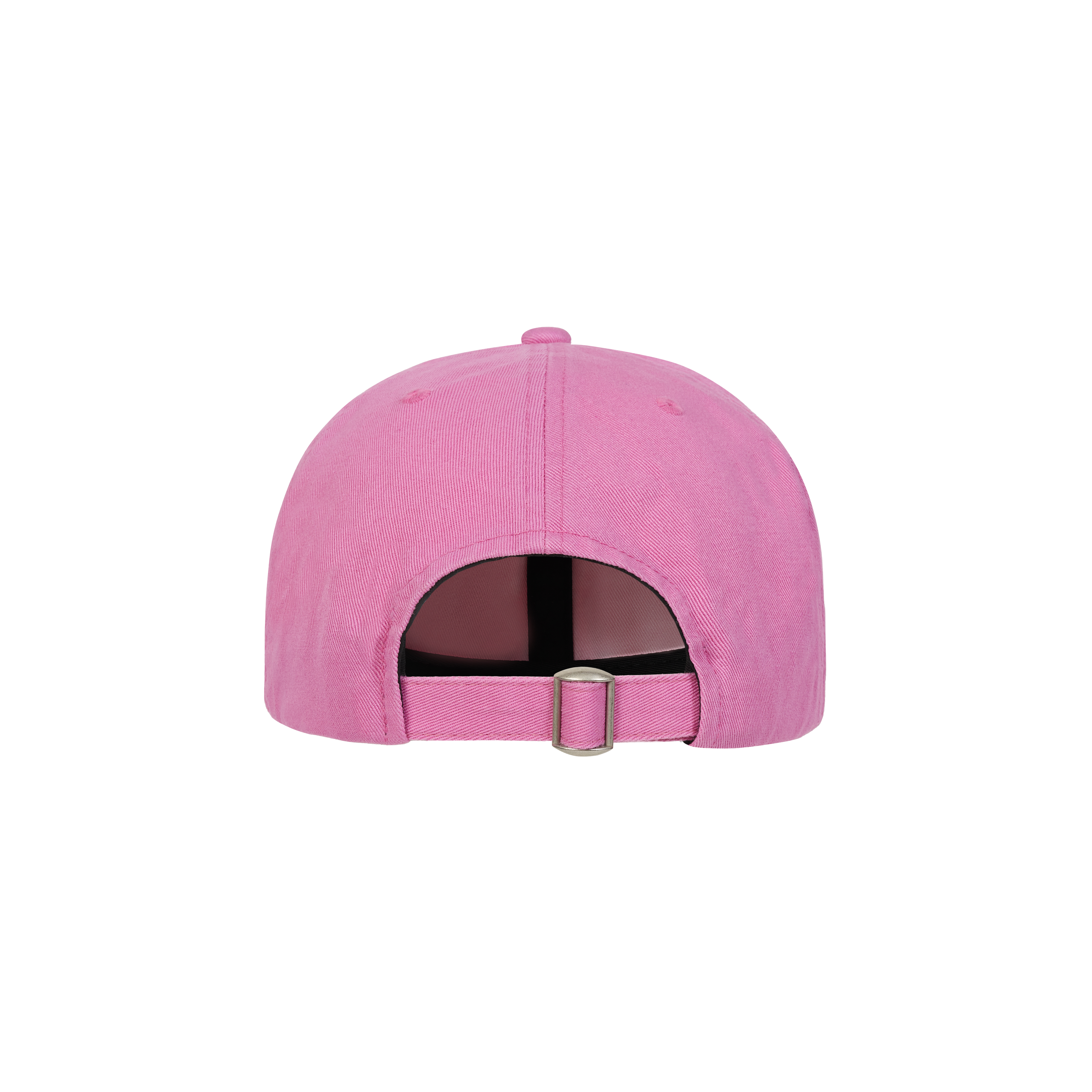 帽子 PALACE BIG APPLE PAL HAT SWEET PINK CAP BIG APPLE PAL HAT | PALACE SKATEBOARDS