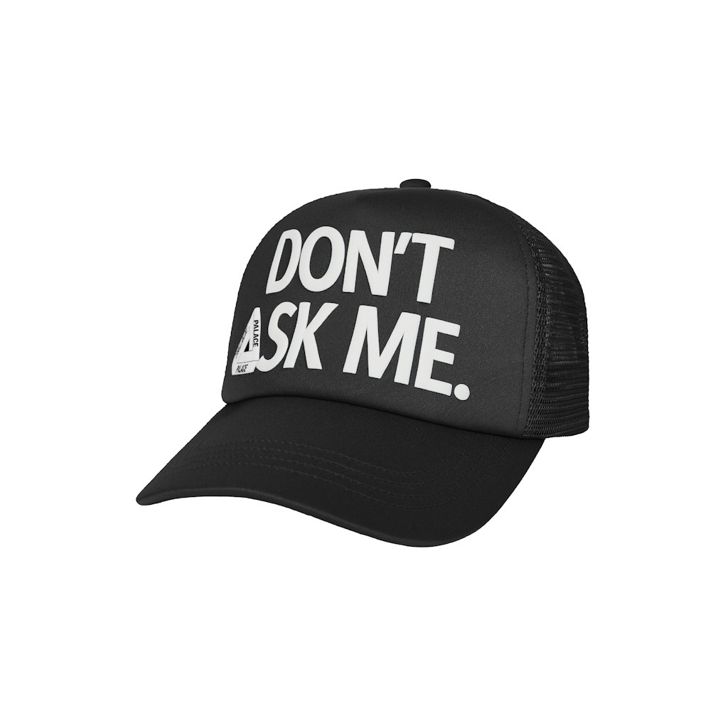 DON