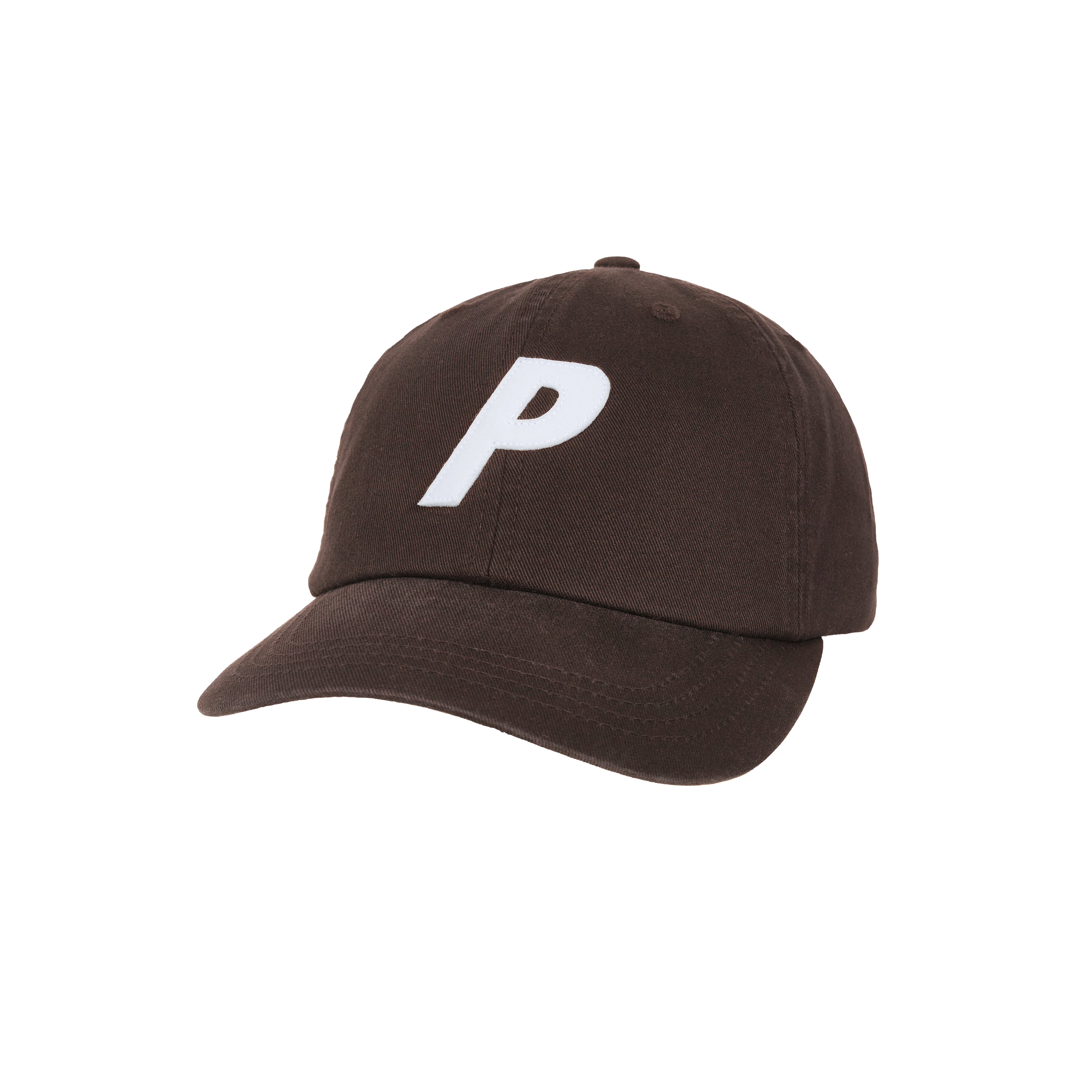 P 6-PANEL | PALACE SKATEBOARDS P 6-PANEL | PALACE SKATEBOARDS