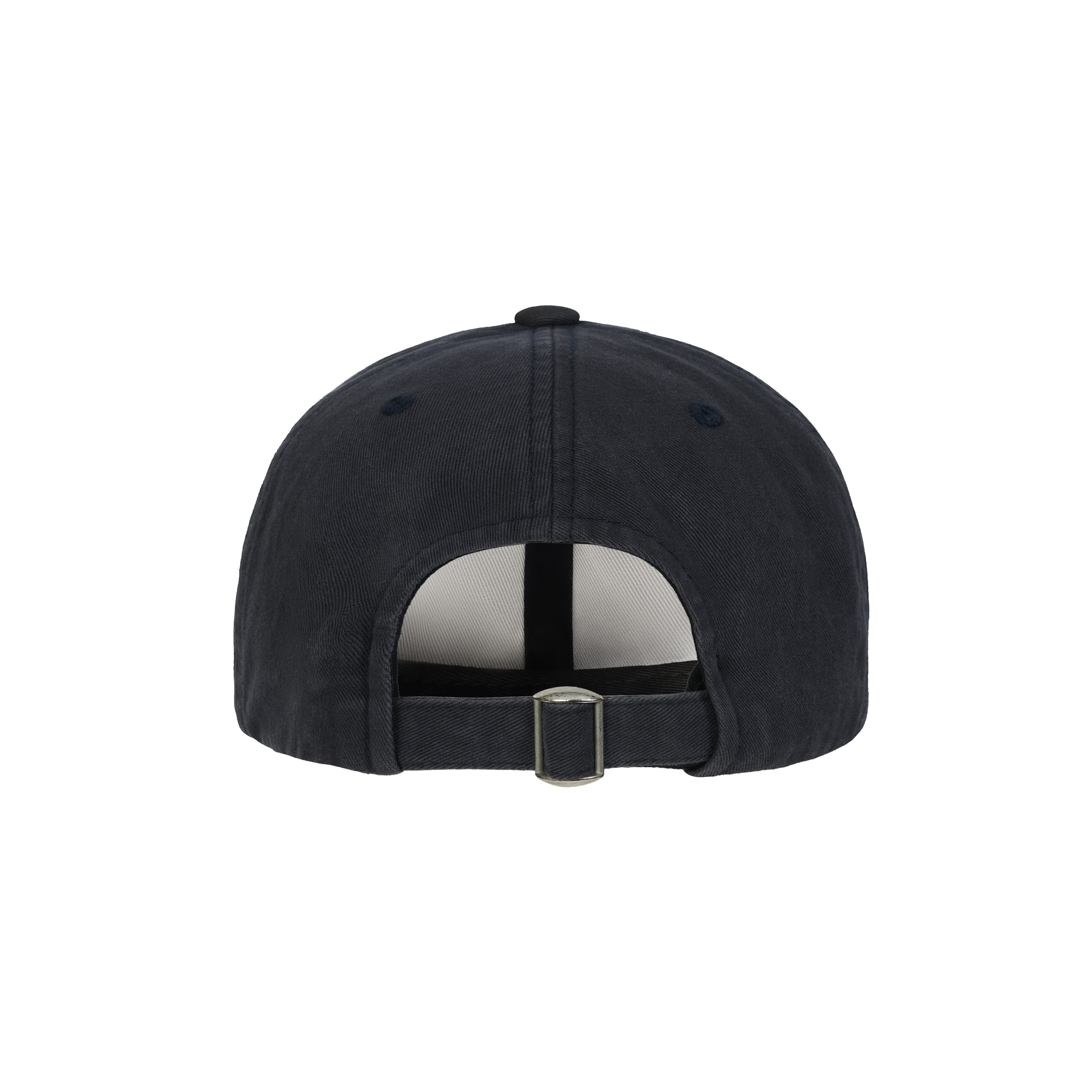 PALACE LONDON PIGMENT 6-PANEL | PALACE SKATEBOARDS