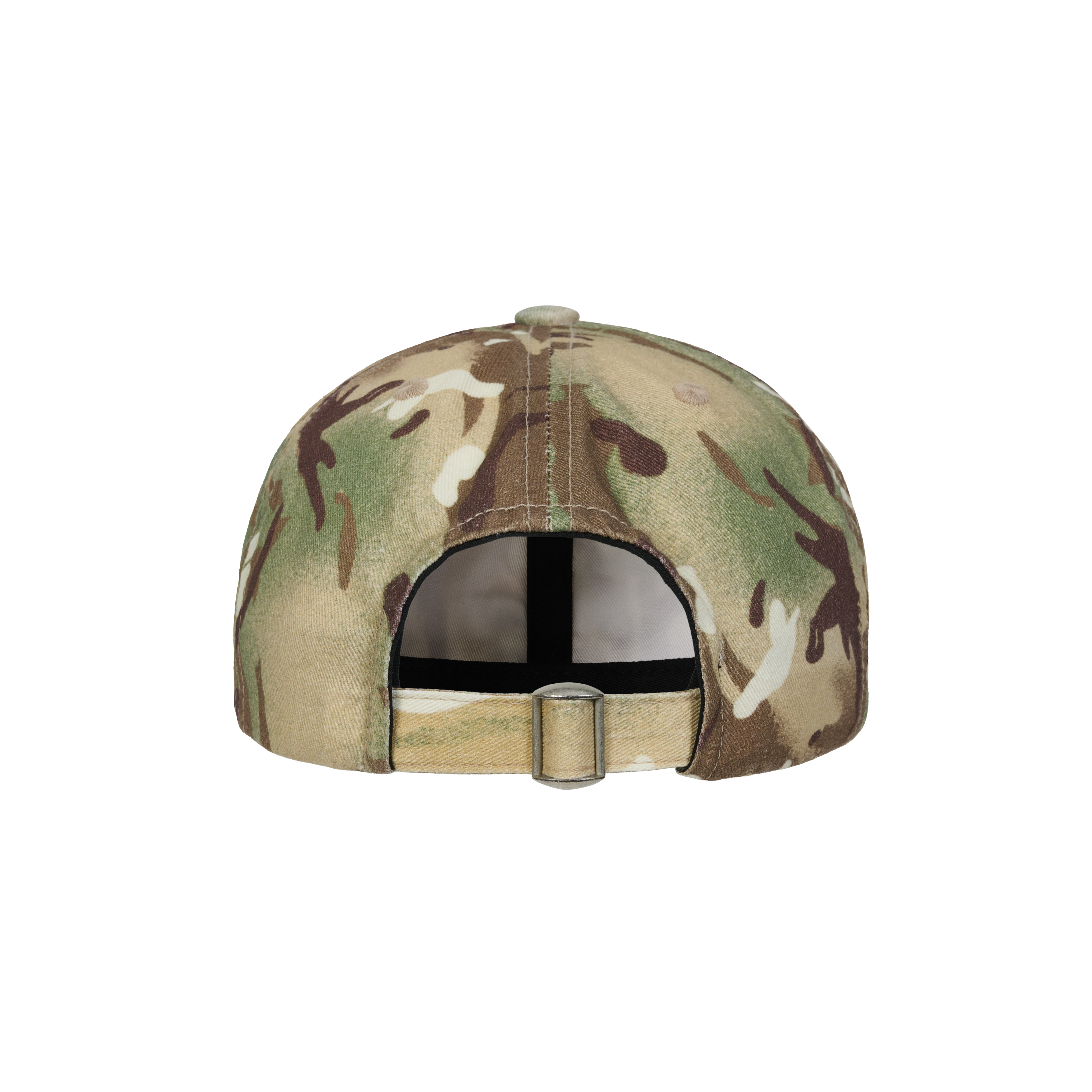 PALACE LONDON PIGMENT 6-PANEL | PALACE SKATEBOARDS