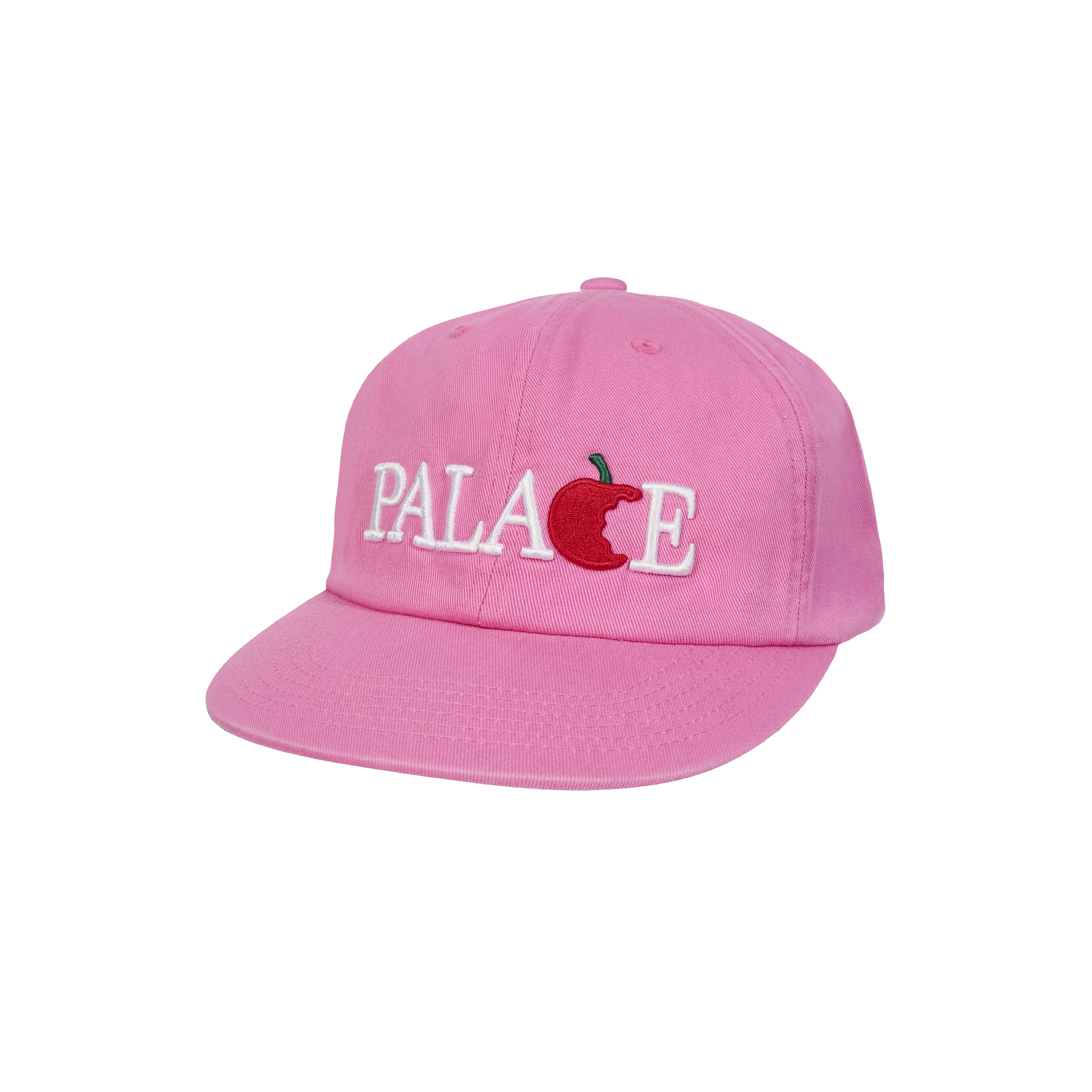 BIG APPLE PAL HAT | PALACE SKATEBOARDS