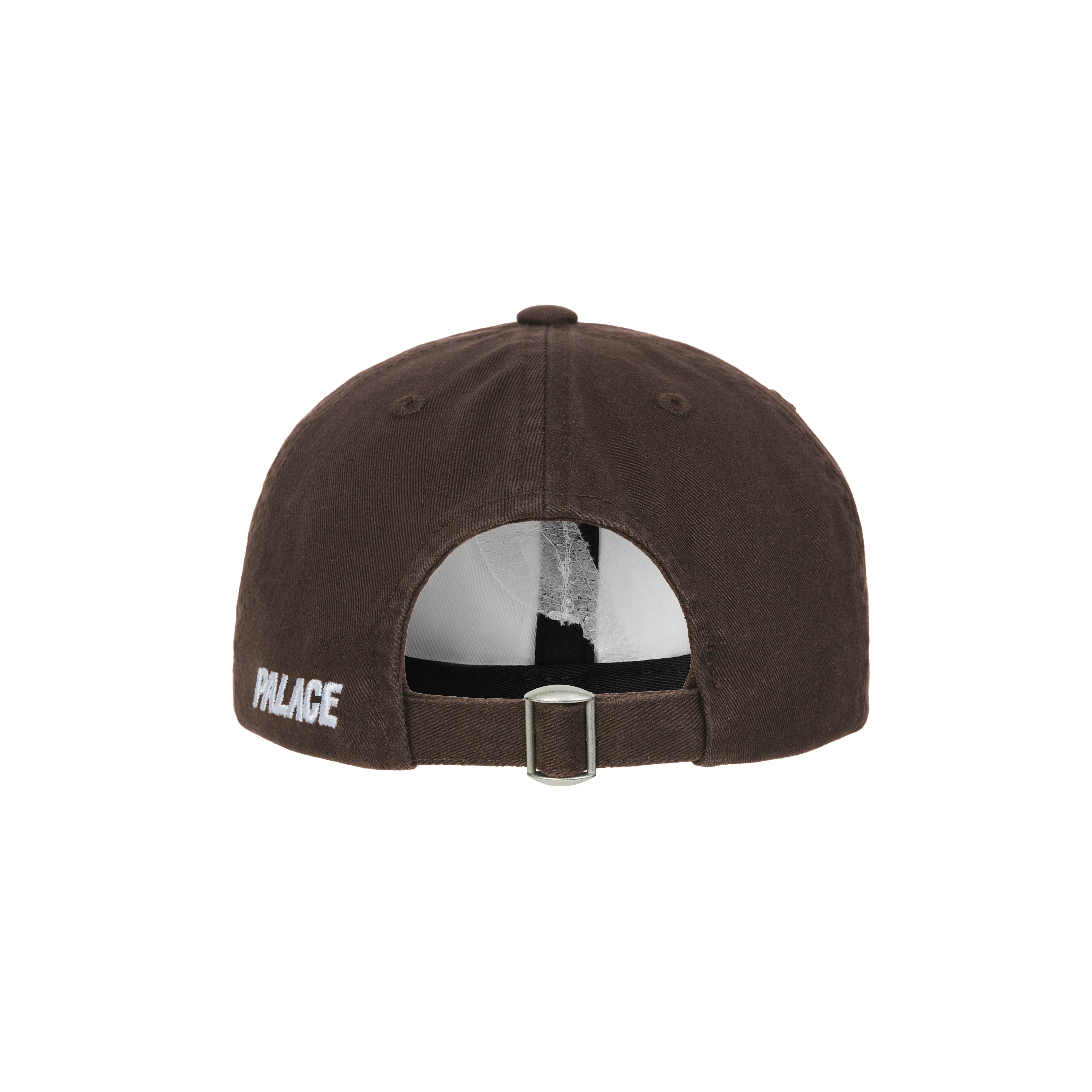 P 6-PANEL | PALACE SKATEBOARDS
