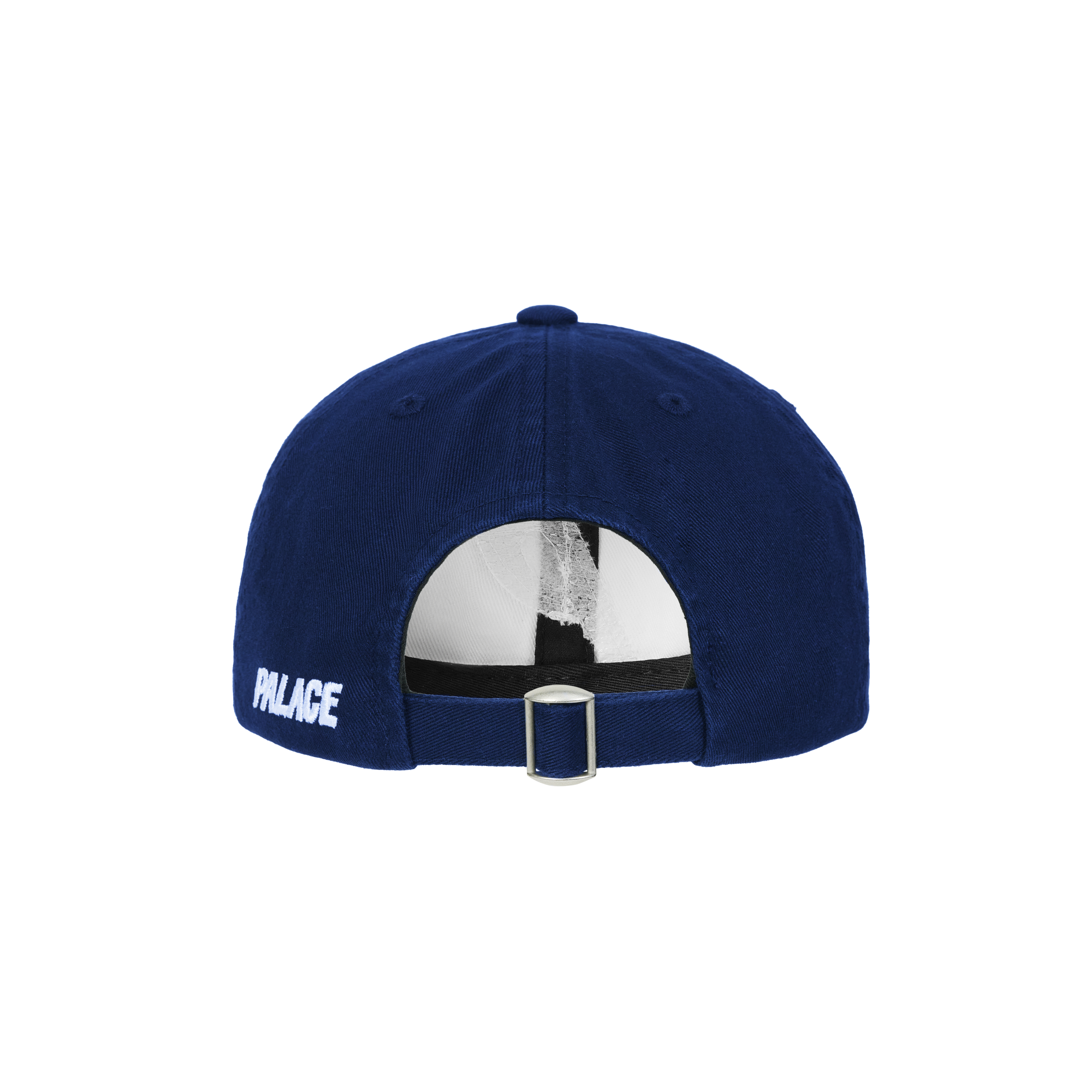 P 6-PANEL | PALACE SKATEBOARDS
