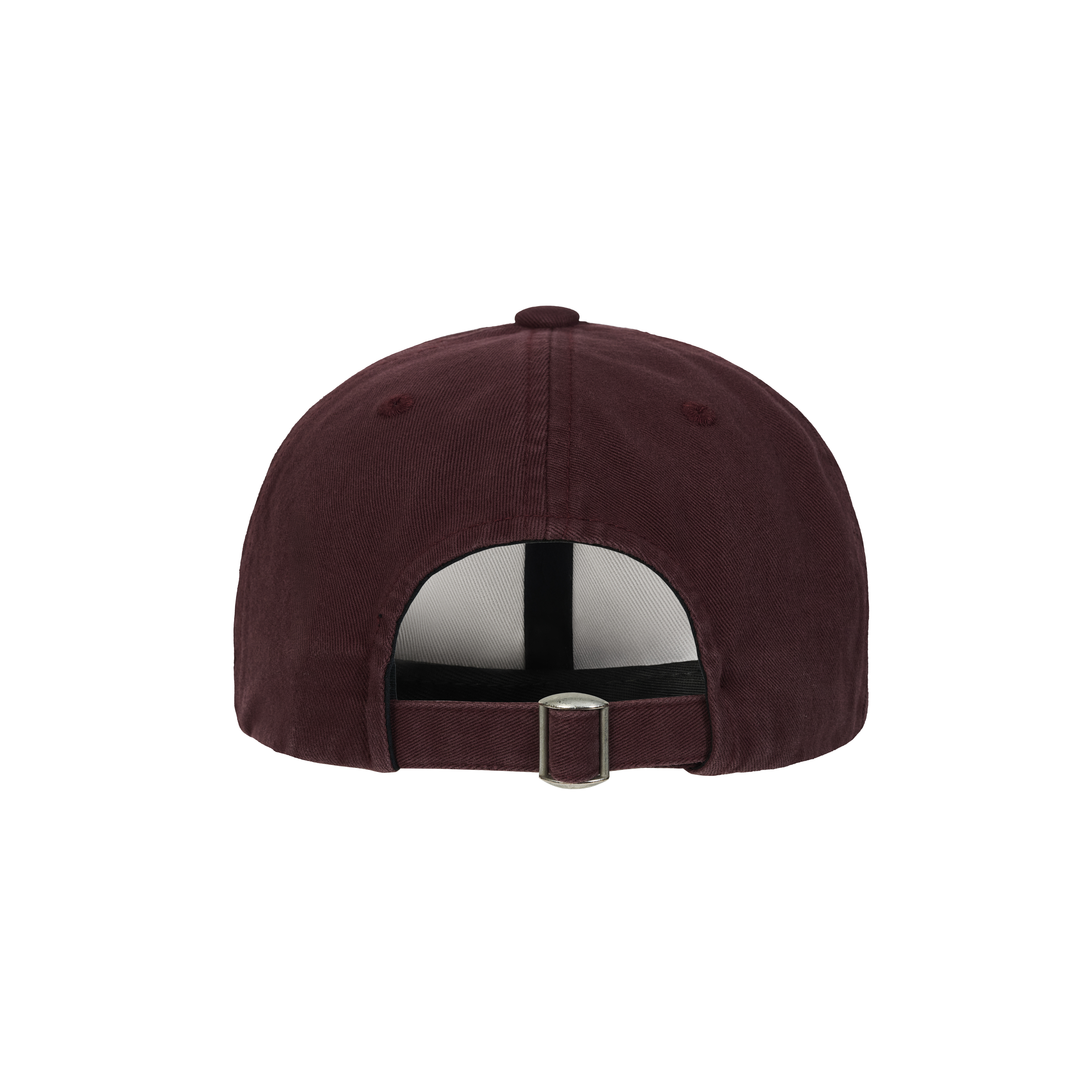 PALACE LONDON PIGMENT 6-PANEL | PALACE SKATEBOARDS