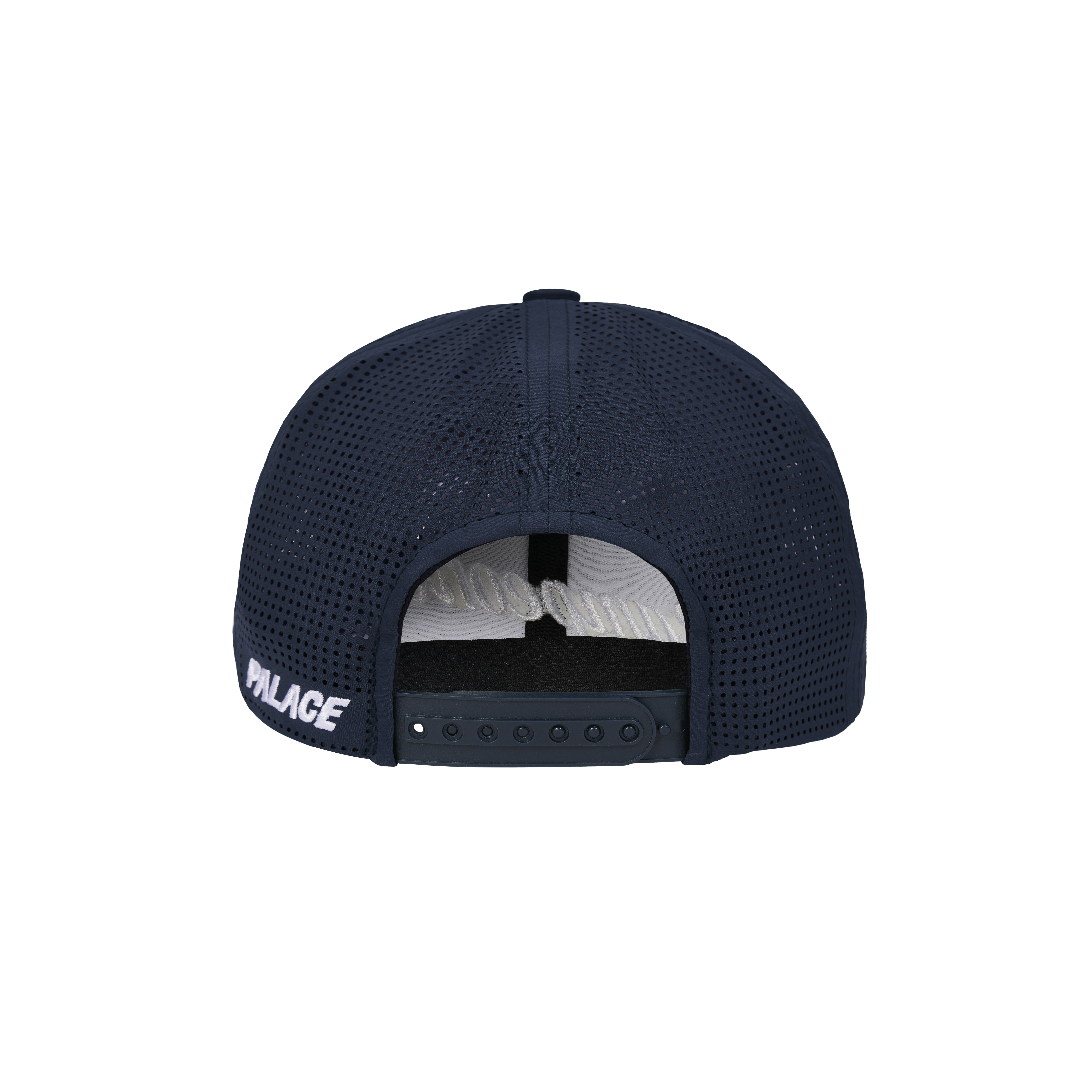 COPA AMERICA 6-PANEL | PALACE SKATEBOARDS
