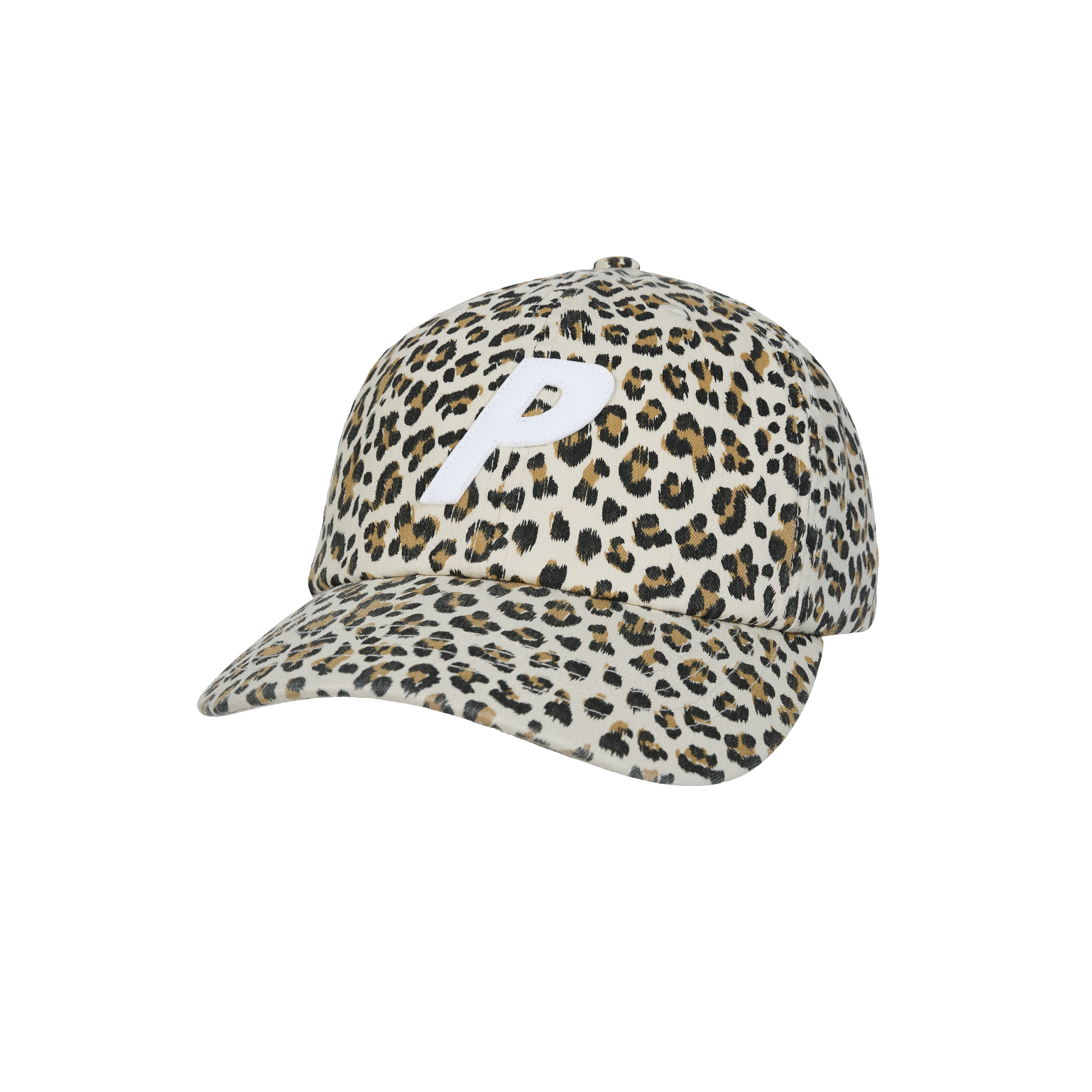 P 6-PANEL | PALACE SKATEBOARDS