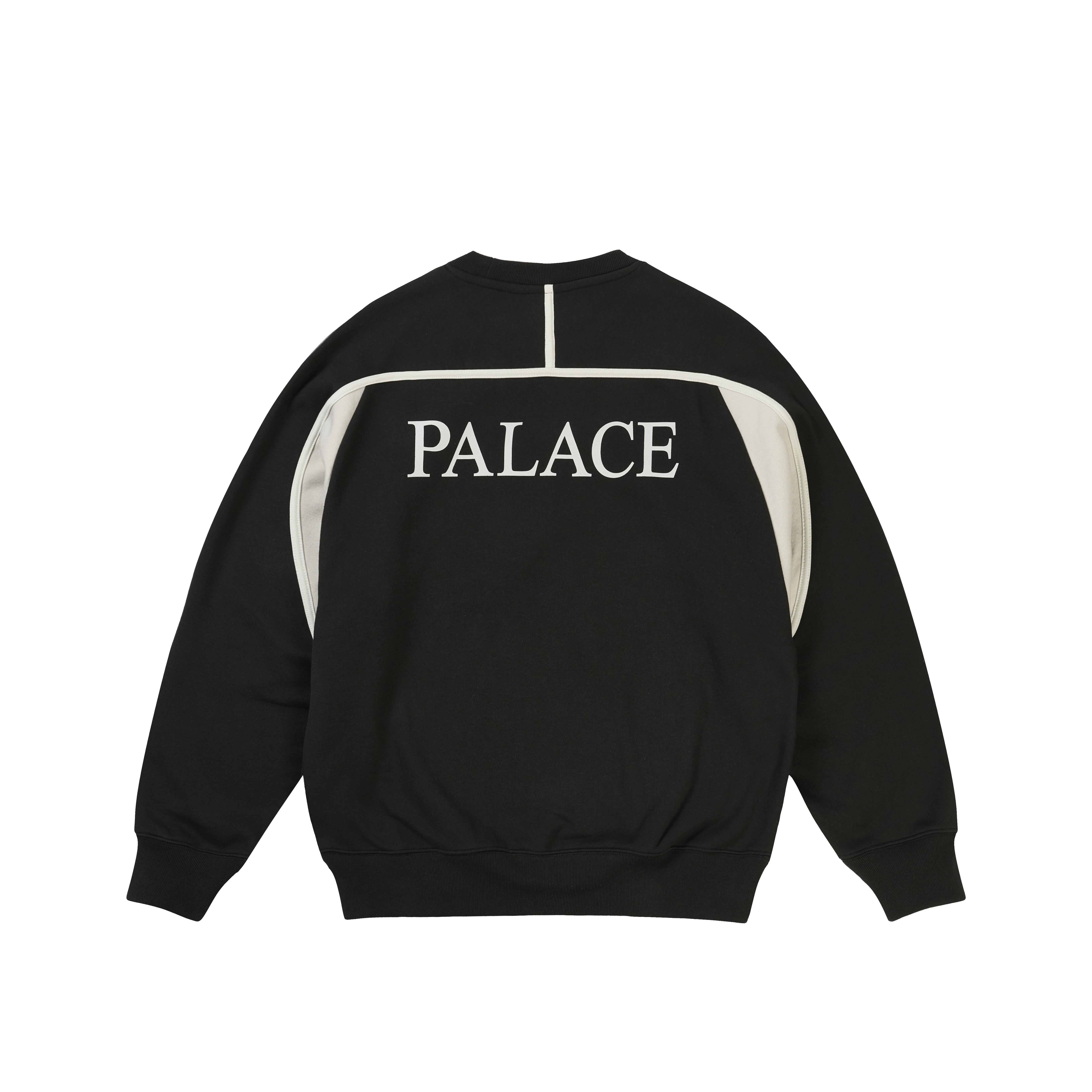 SCRUM CREW | PALACE SKATEBOARDS