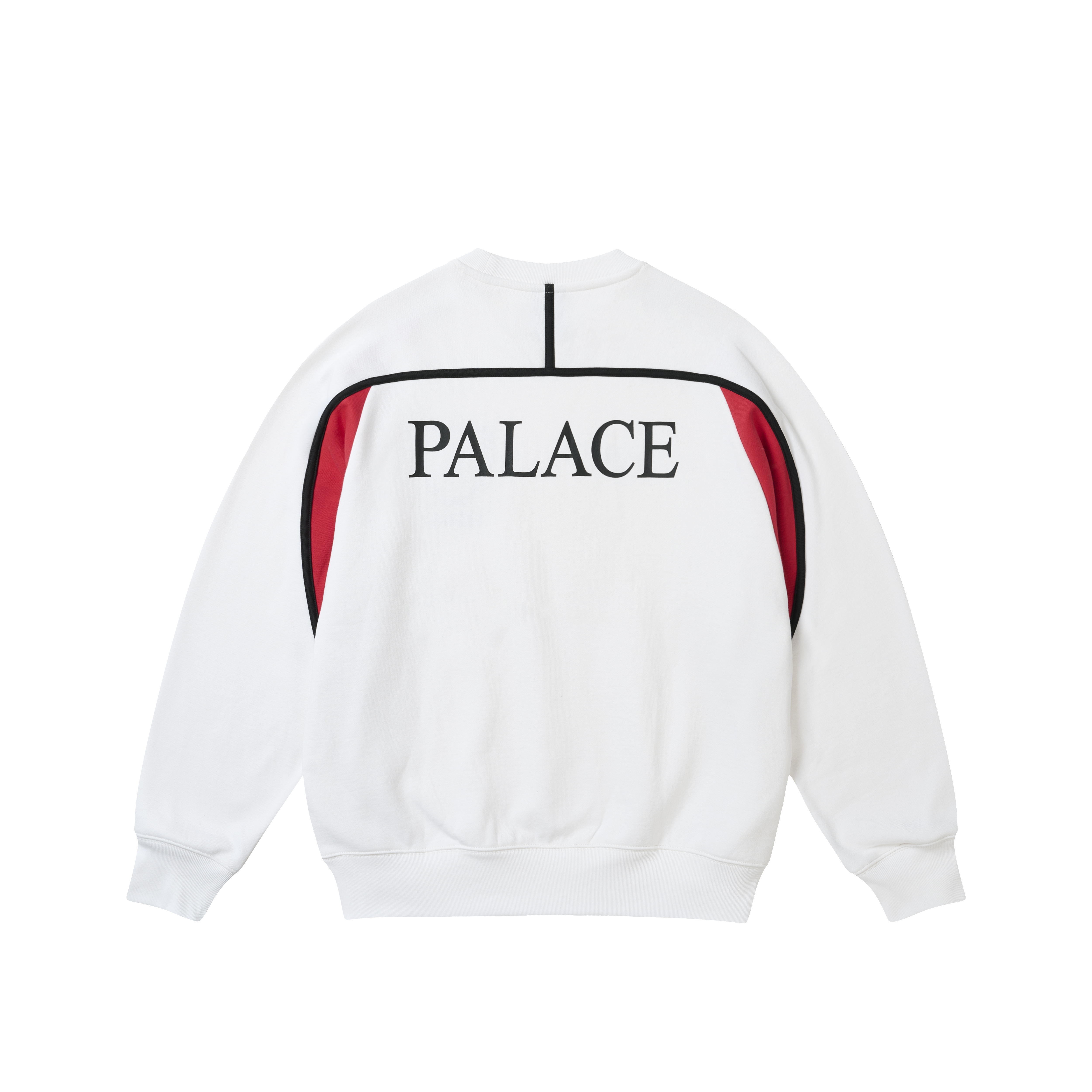 SCRUM CREW | PALACE SKATEBOARDS