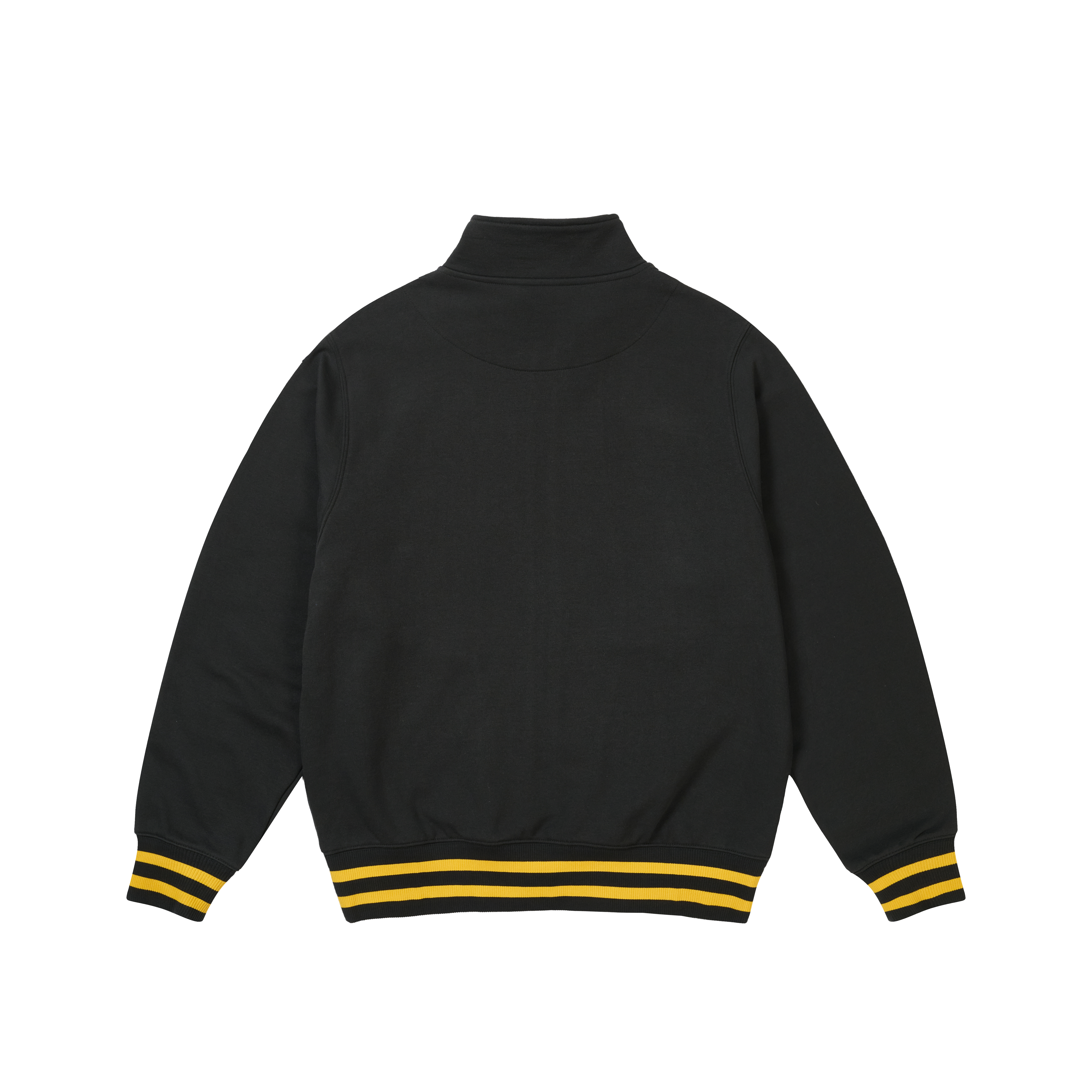 SPORTY ZIP FUNNEL | PALACE SKATEBOARDS