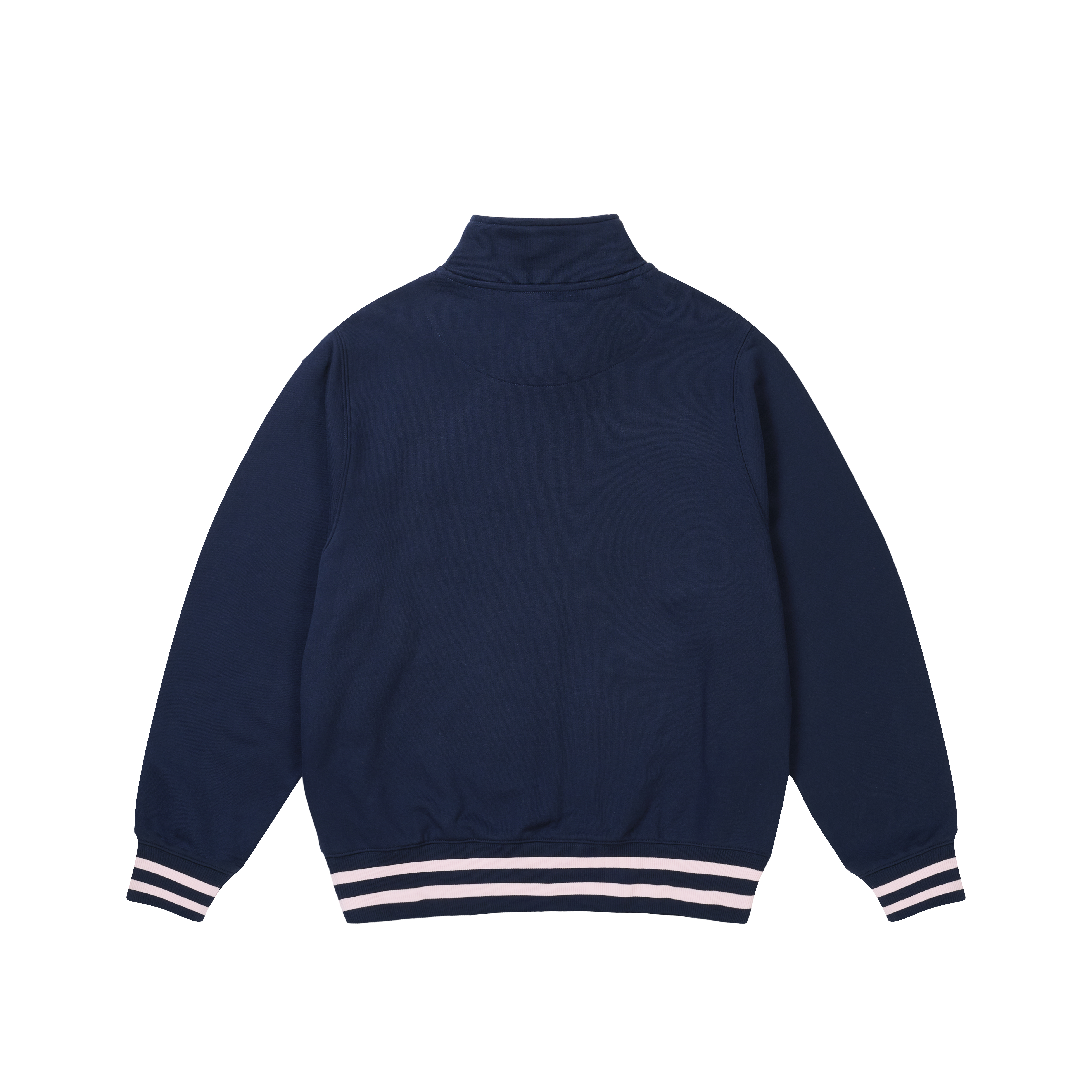 SPORTY ZIP FUNNEL | PALACE SKATEBOARDS