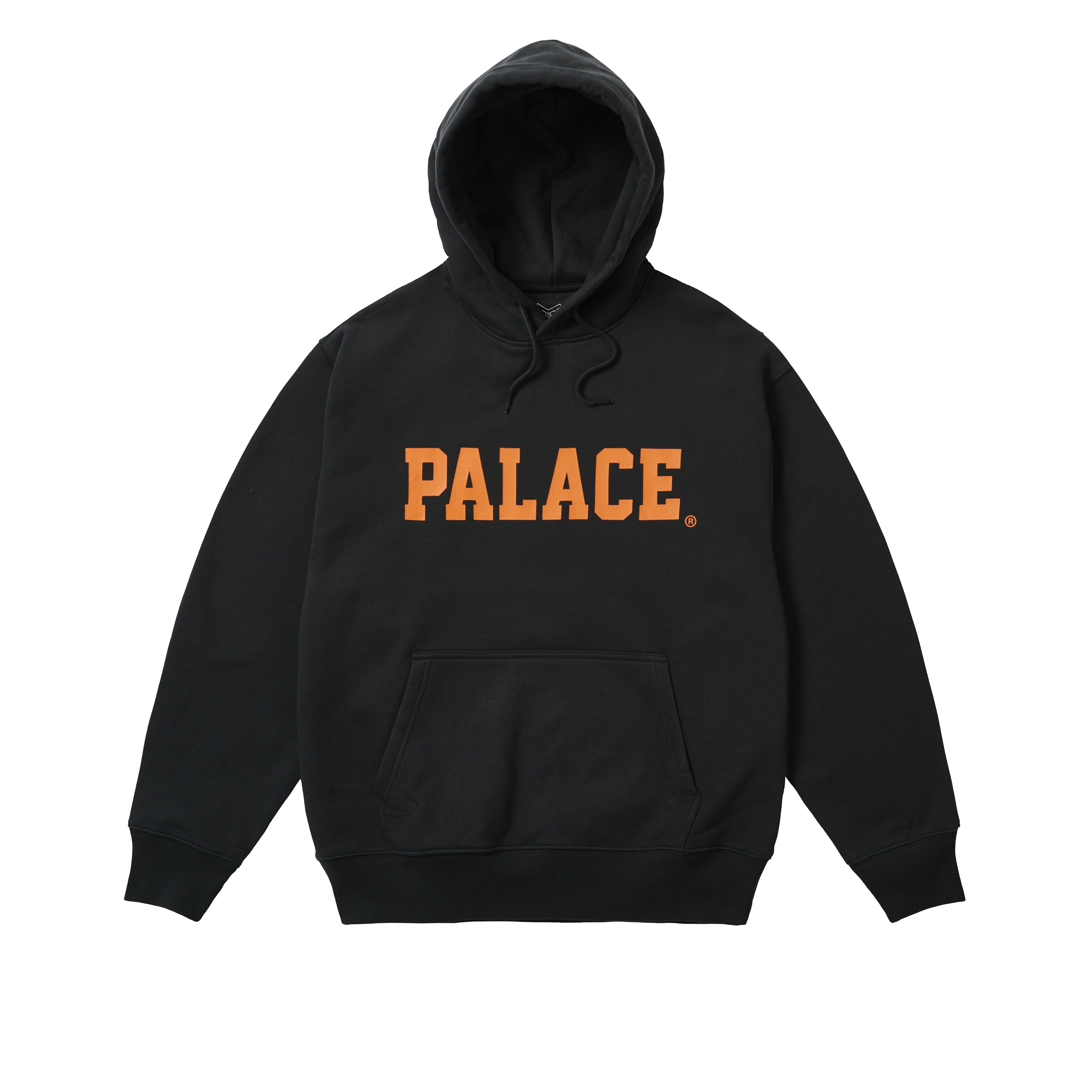 UNI HOOD | PALACE SKATEBOARDS