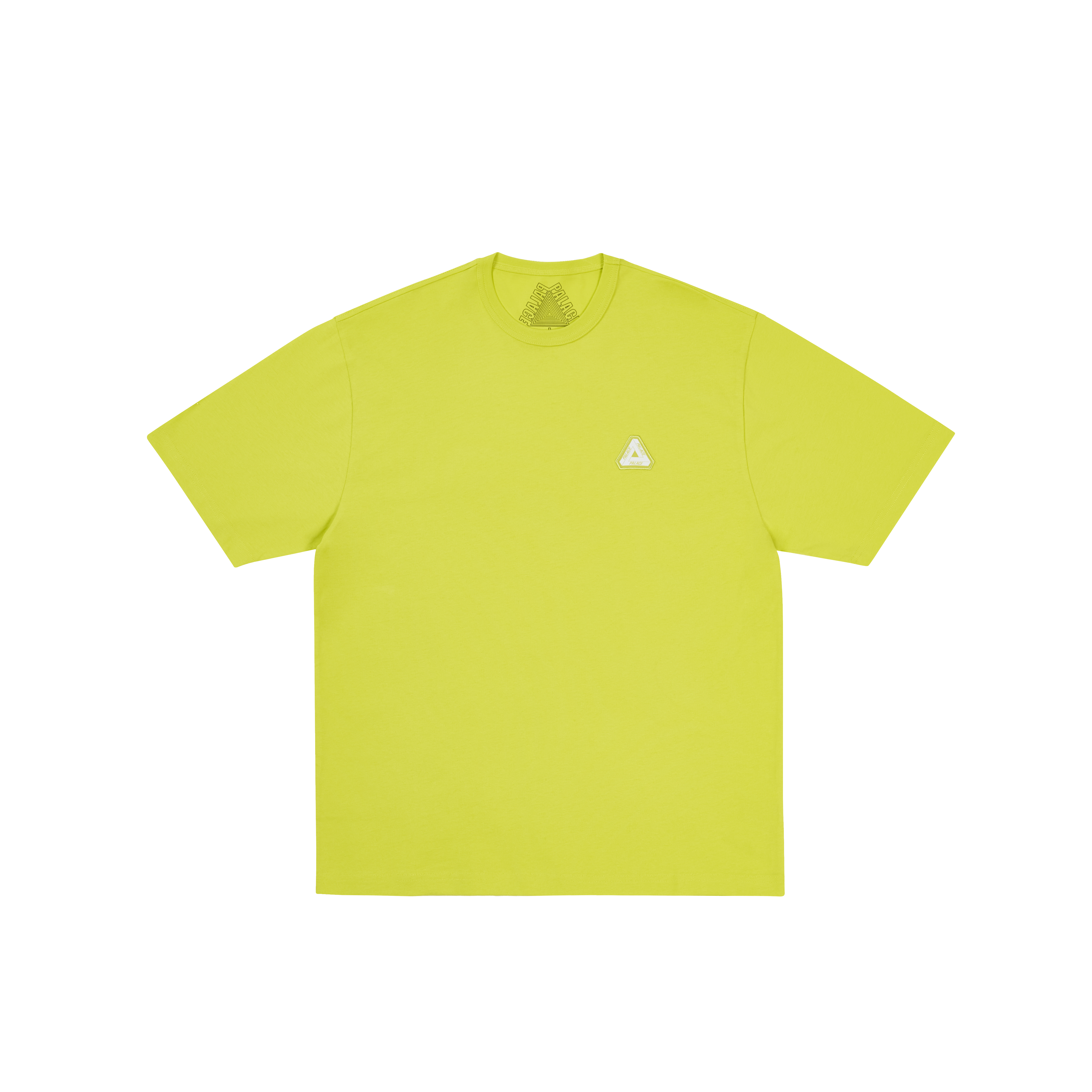 SOFAR T-SHIRT | PALACE SKATEBOARDS