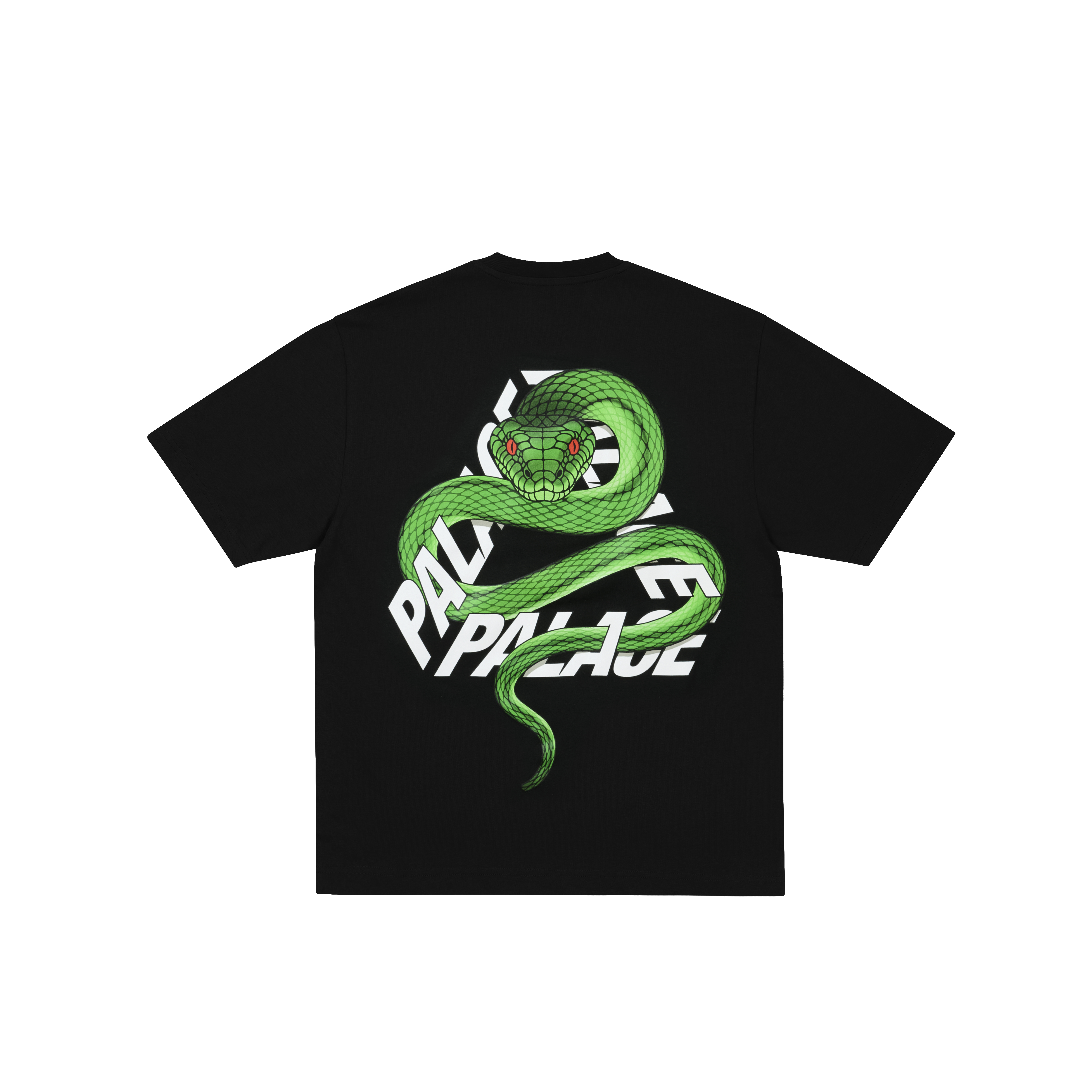 SUMMER 2026 RANGE | PALACE SKATEBOARDS