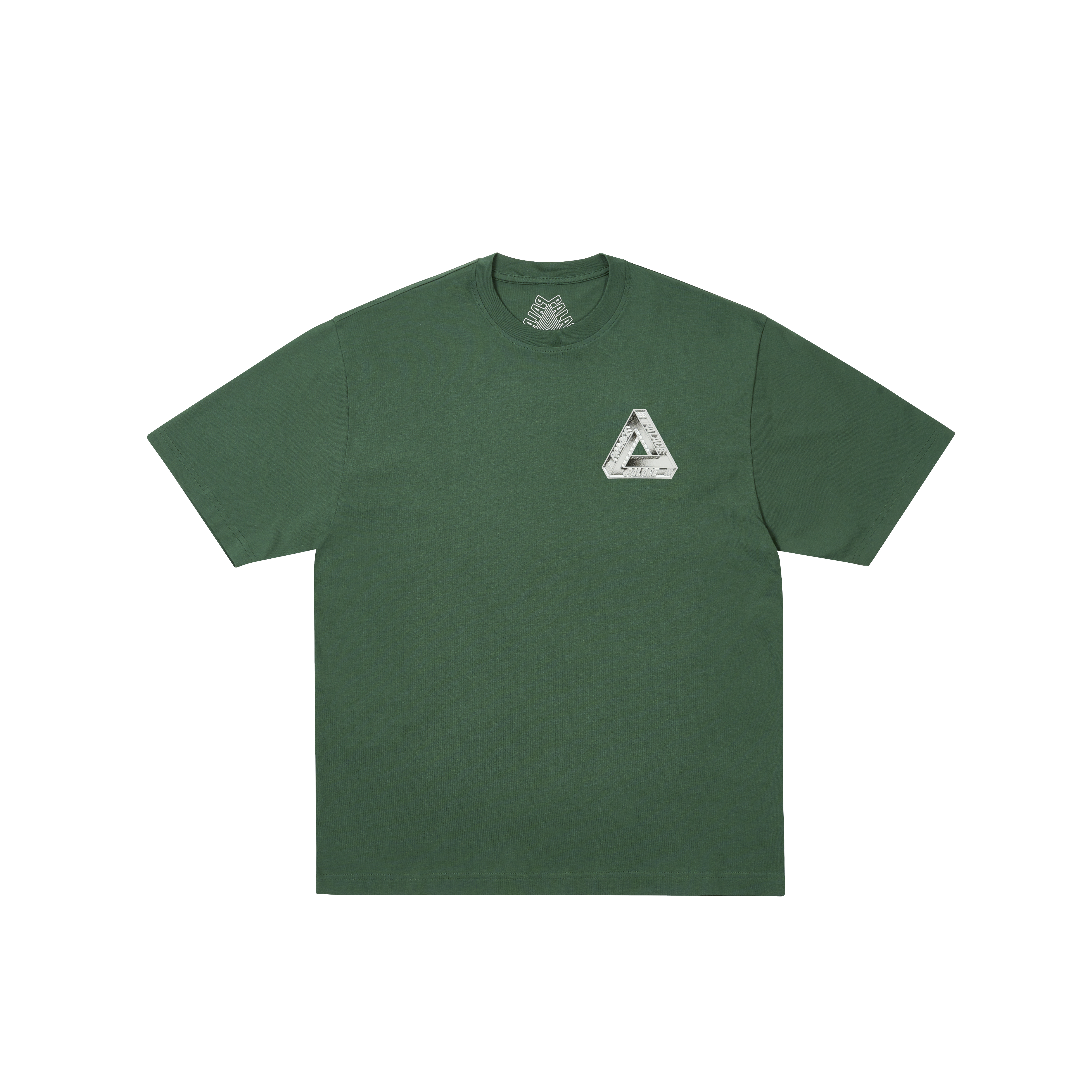 1776336616-tri-girders-t-shirt
